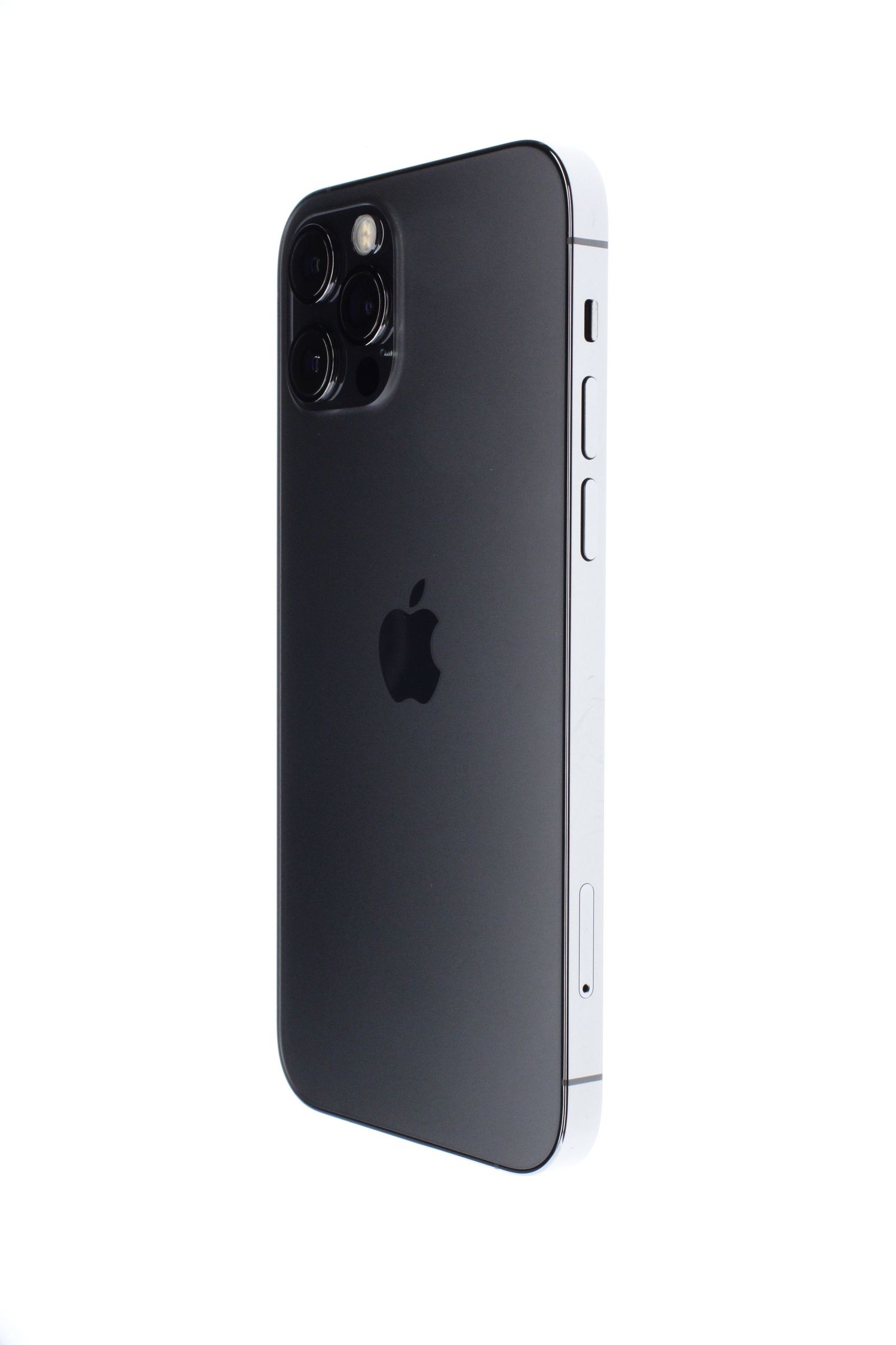 Apple iPhone 12 Pro, Graphite, 128 GB - de la 1.017 lei