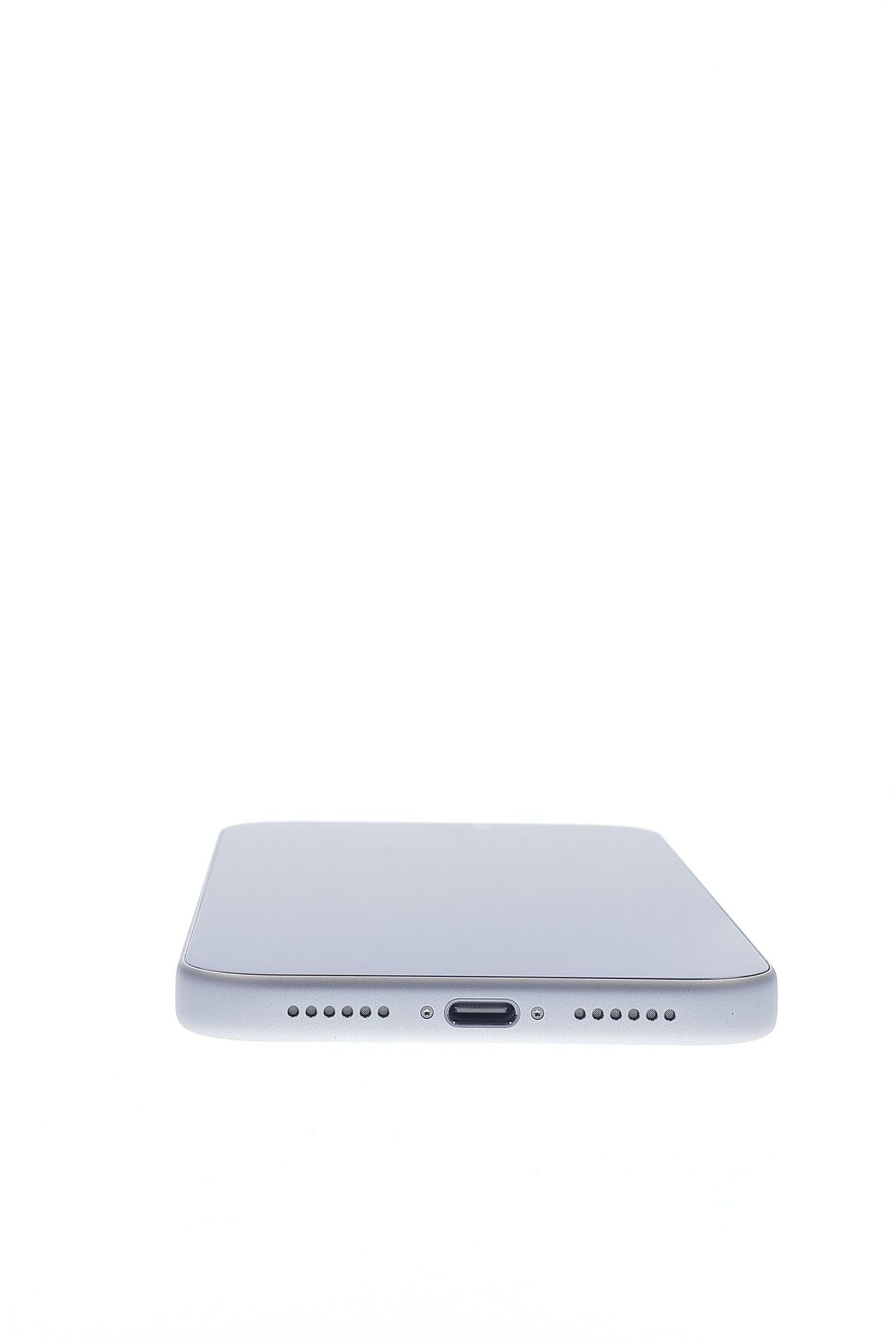 Apple iPhone 17 Pro Max 256 GB Silver - Като нов