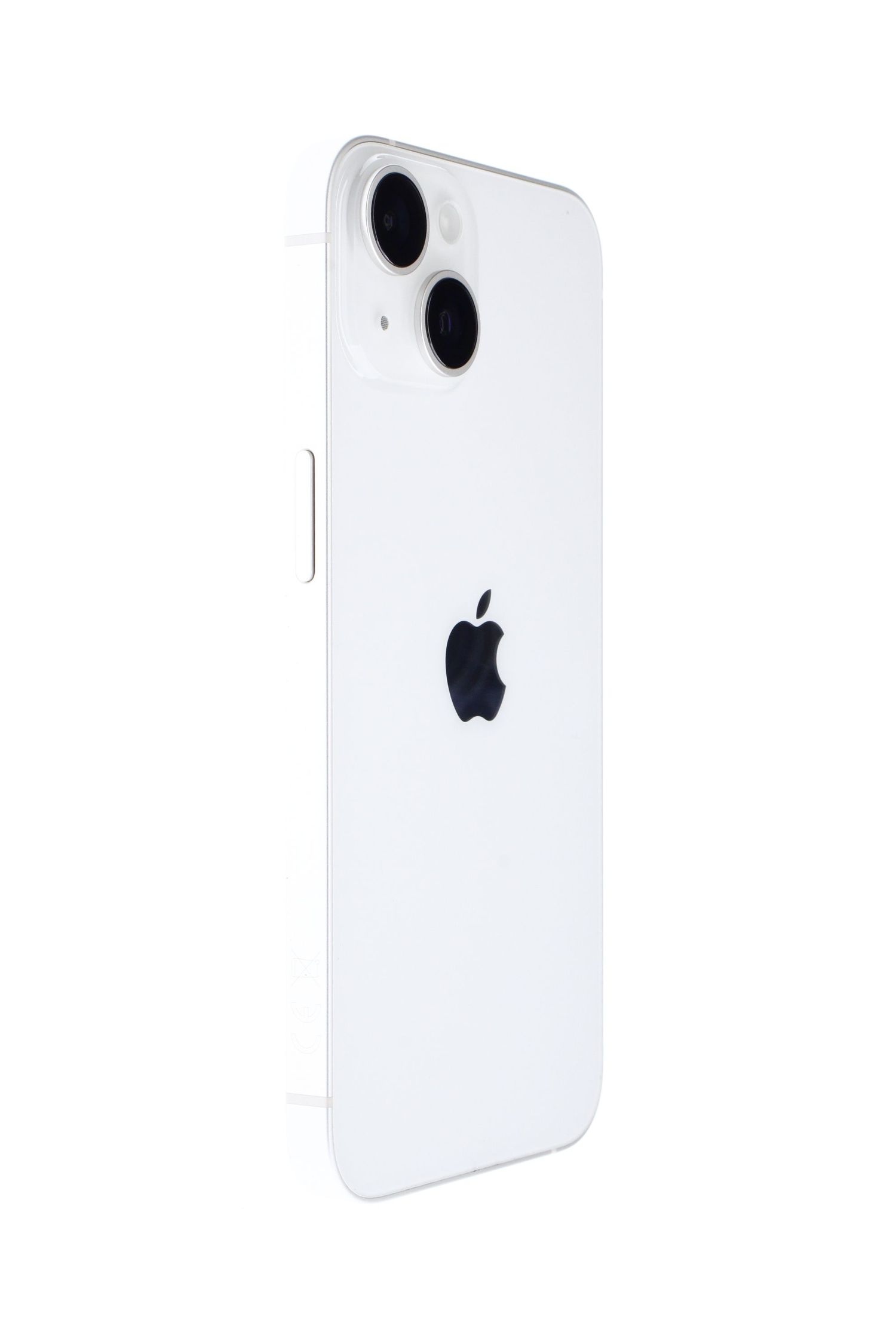 Apple iPhone 14 256 GB Starlight - Foarte bun