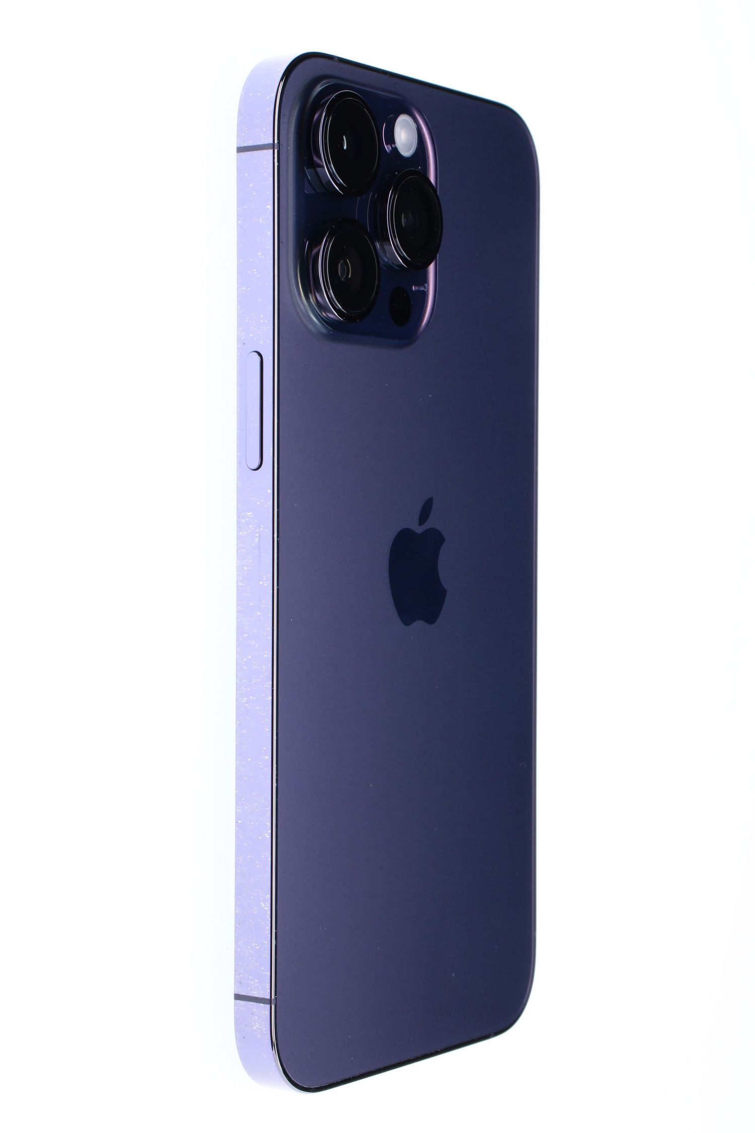 Apple iPhone 14 Pro Max 1 TB Deep Purple - Много добро