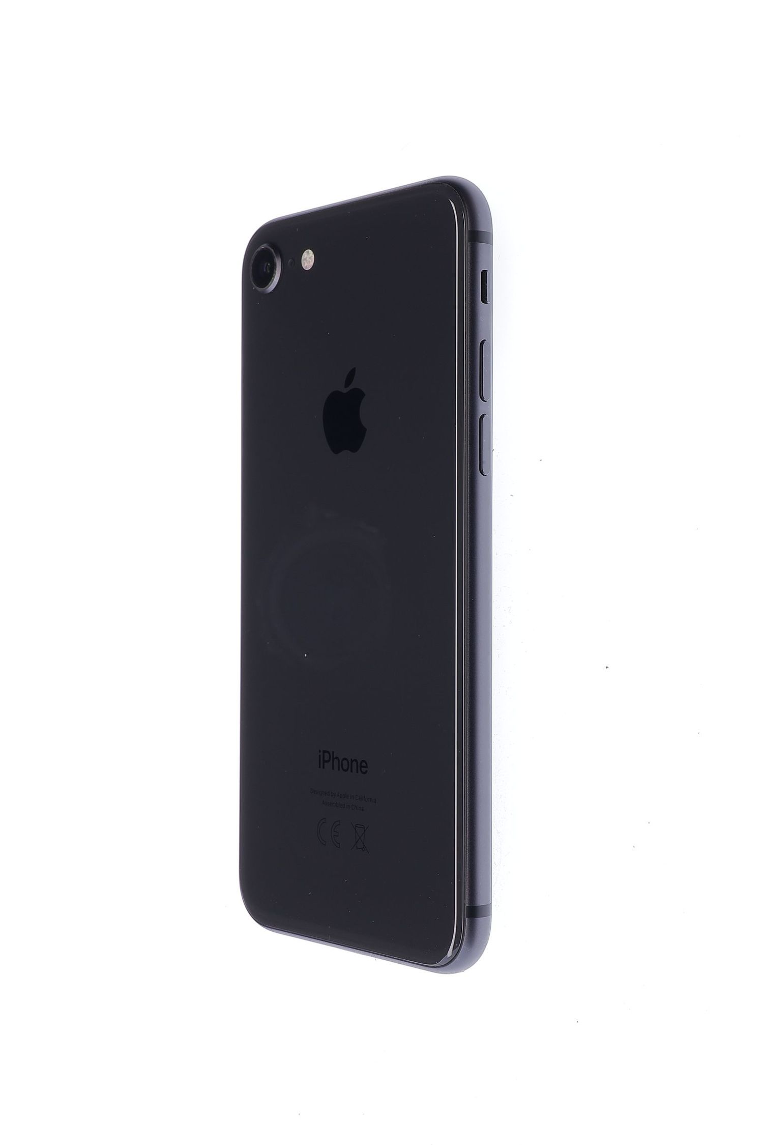 Apple iPhone 8 64 GB Space Grey - Отлично