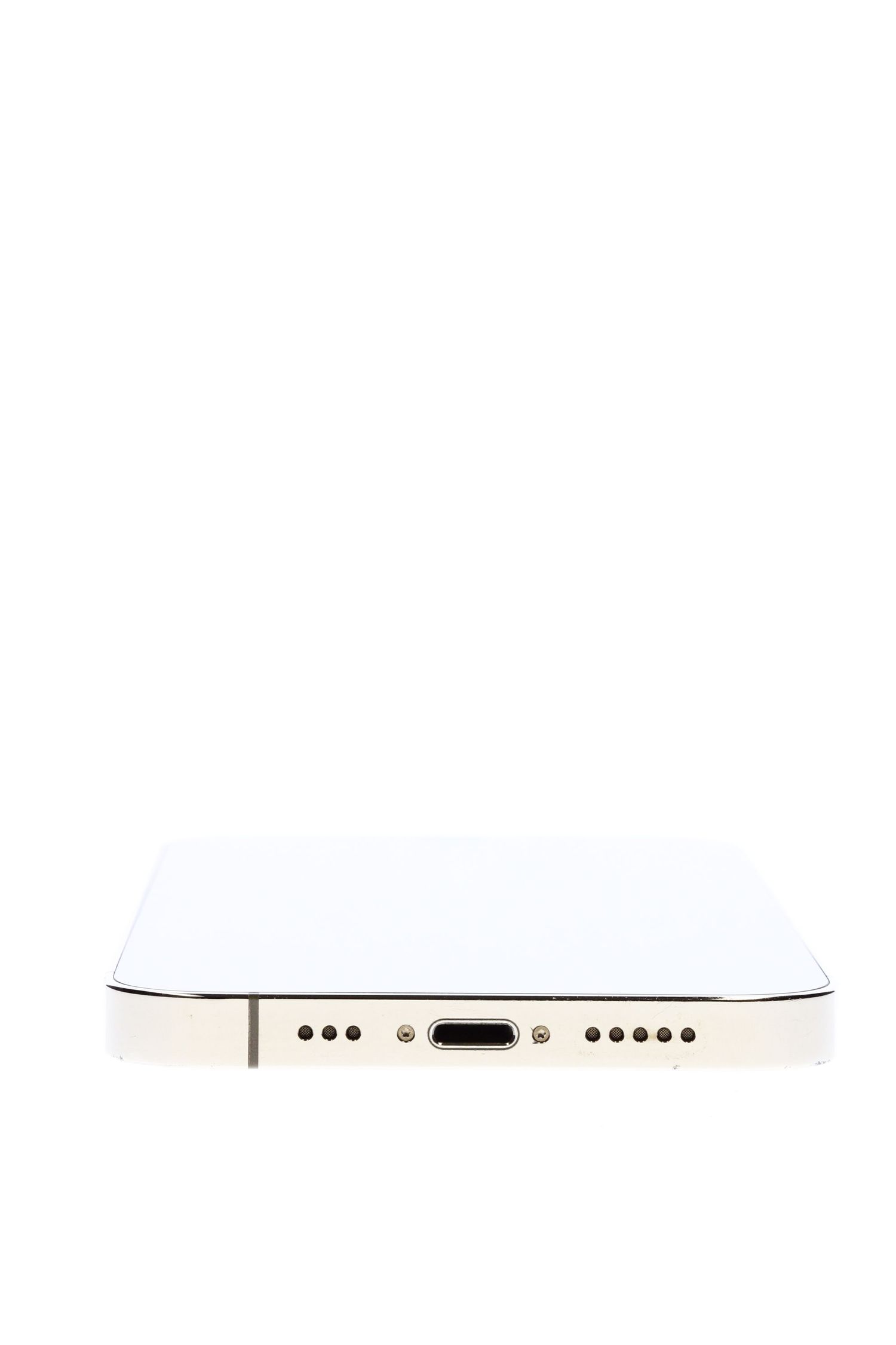 Apple iPhone 12 Pro 128 GB Gold - Εξαιρετικό