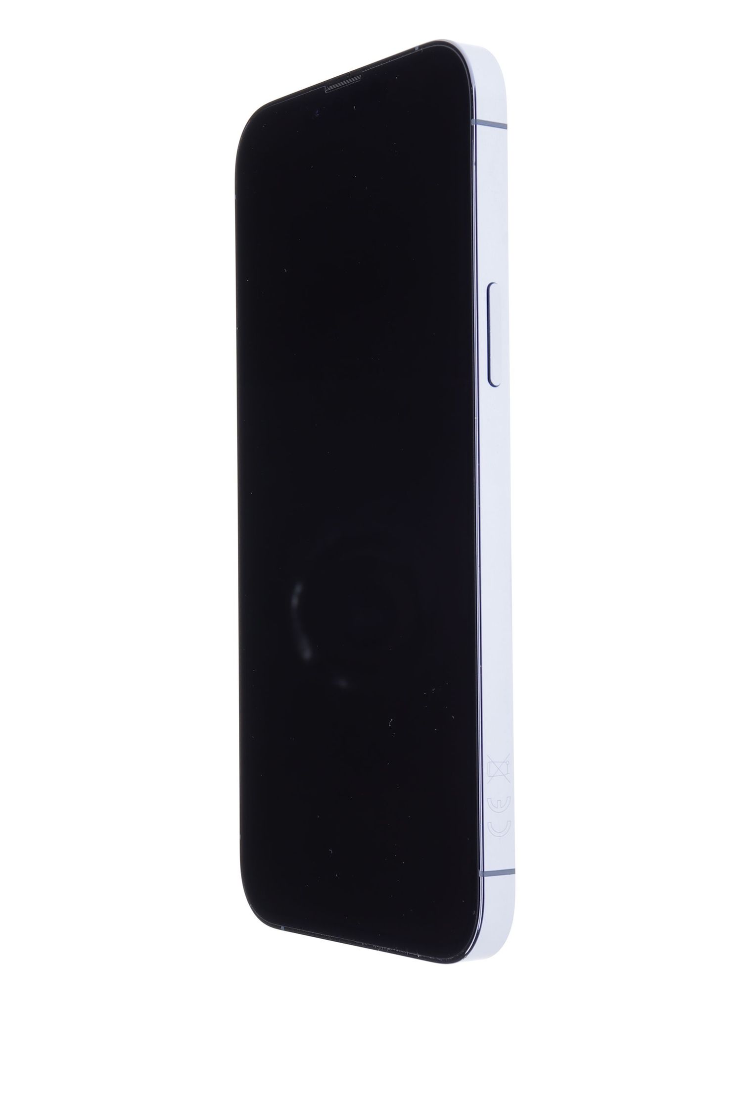 Apple iPhone 13 Pro Max 256 GB Sierra Blue - Като нов