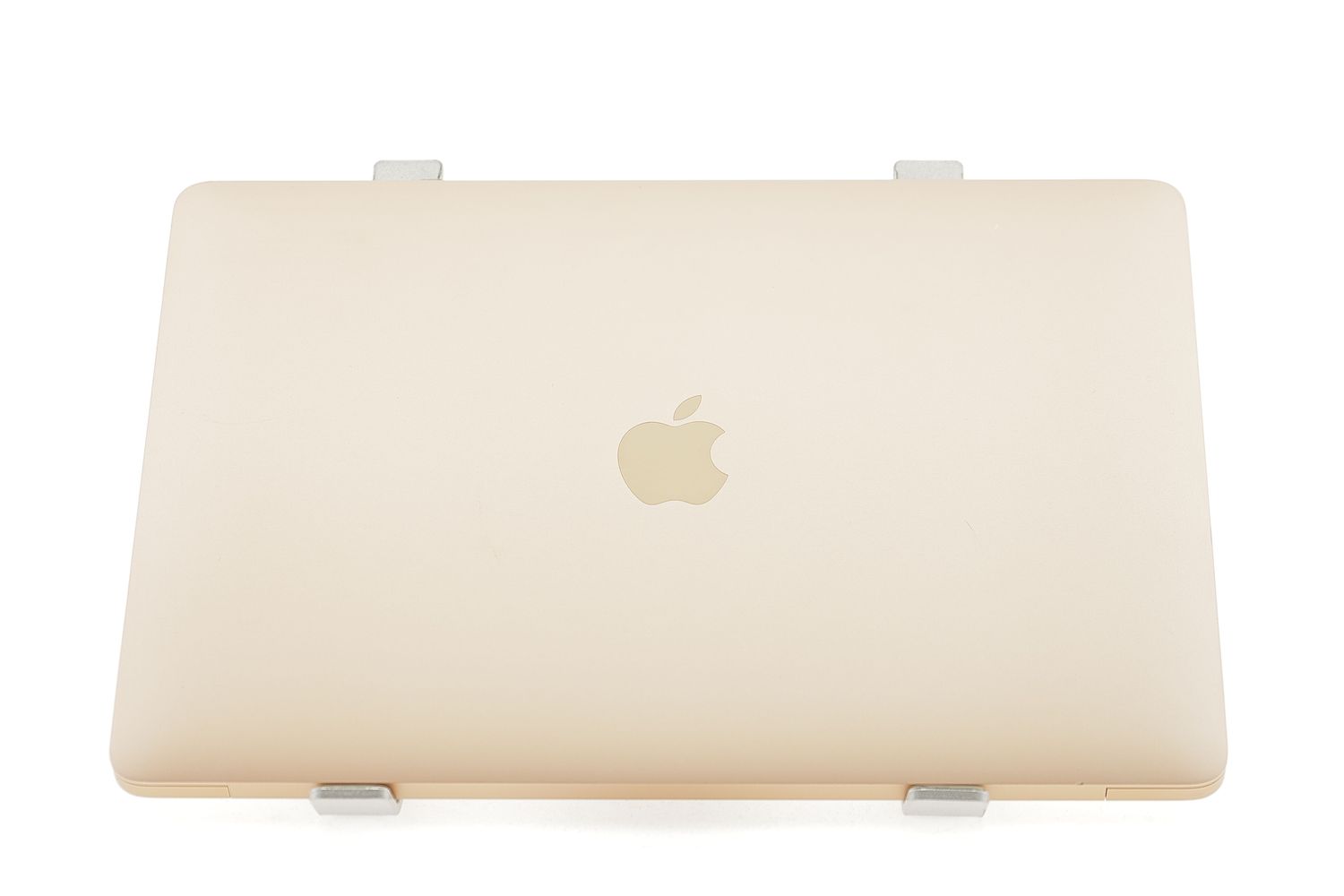 Apple MacBook Air 13″ 2019, i5 1.6 GHz, 8 GB, Intel UHD Graphics 617 128 GB Gold - Εξαιρετικό