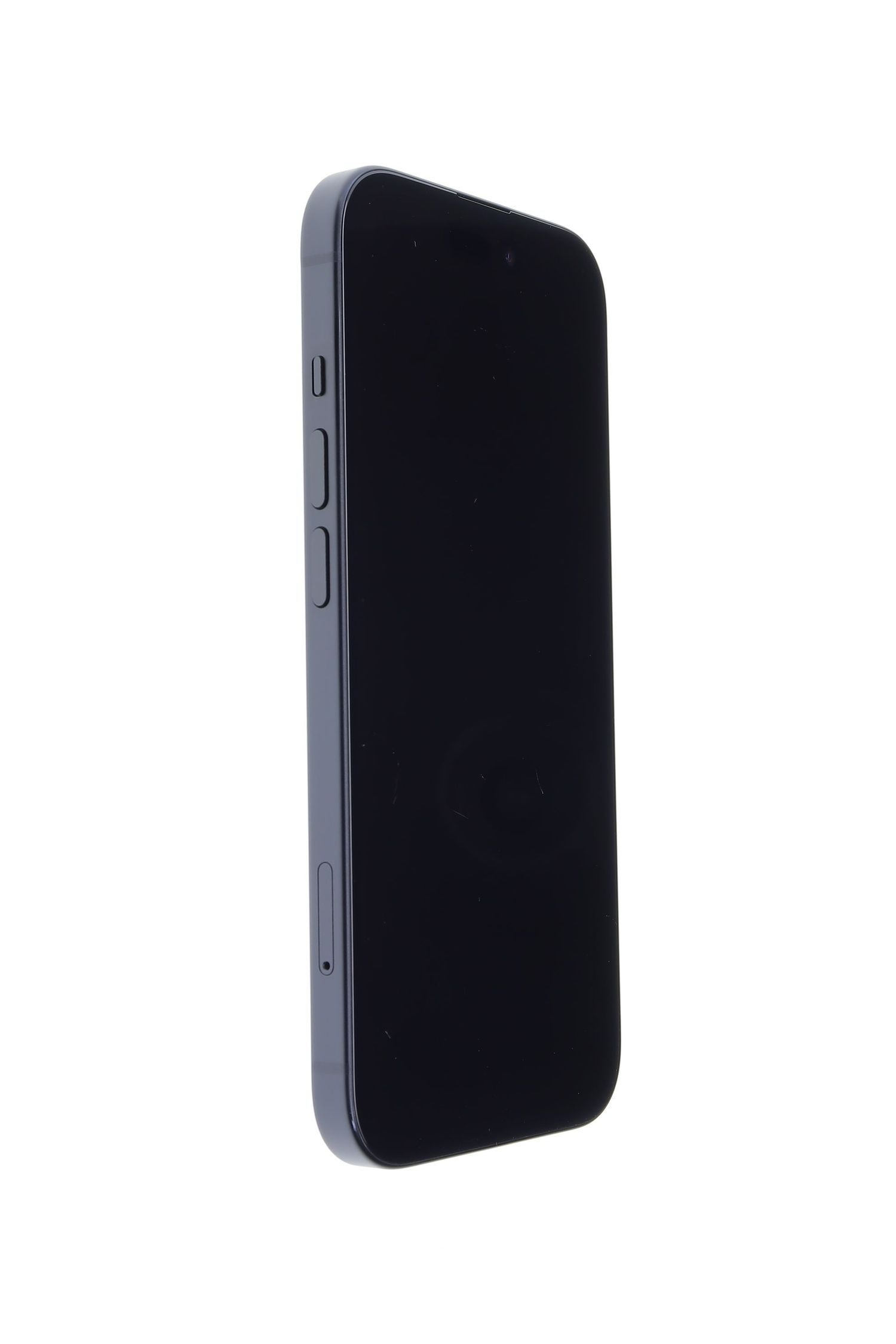 Apple iPhone 15 256 GB Black - Foarte bun