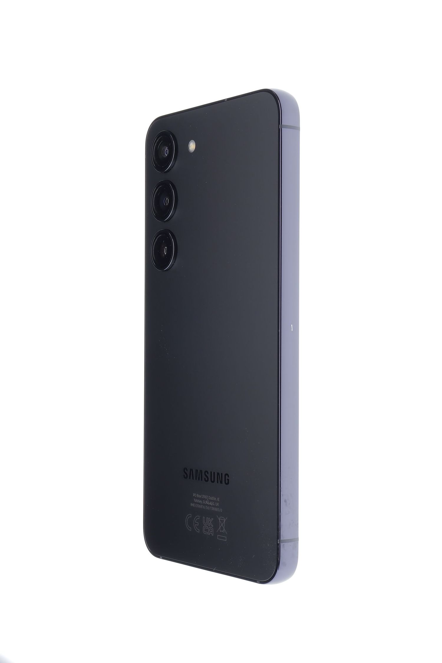 device