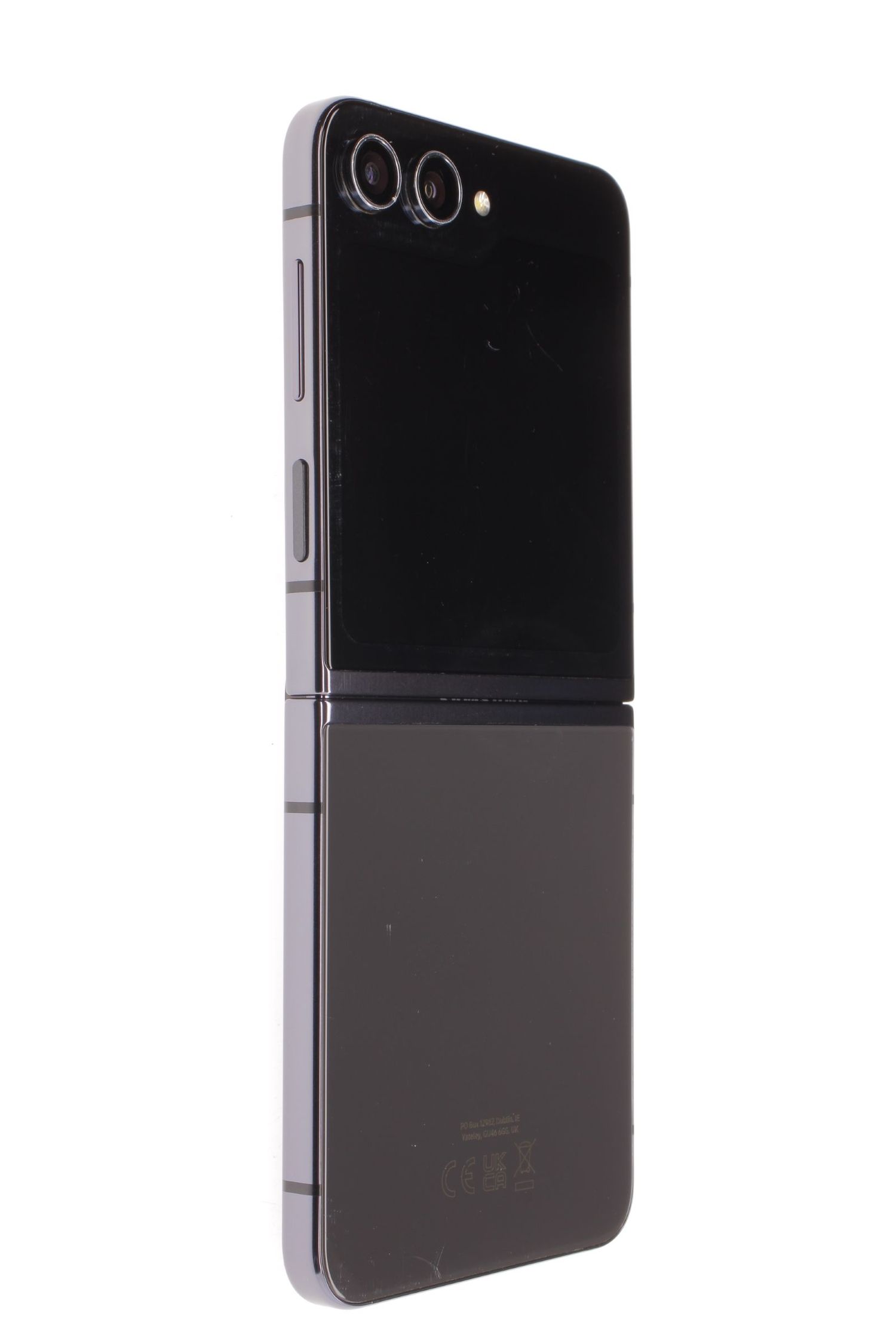 device