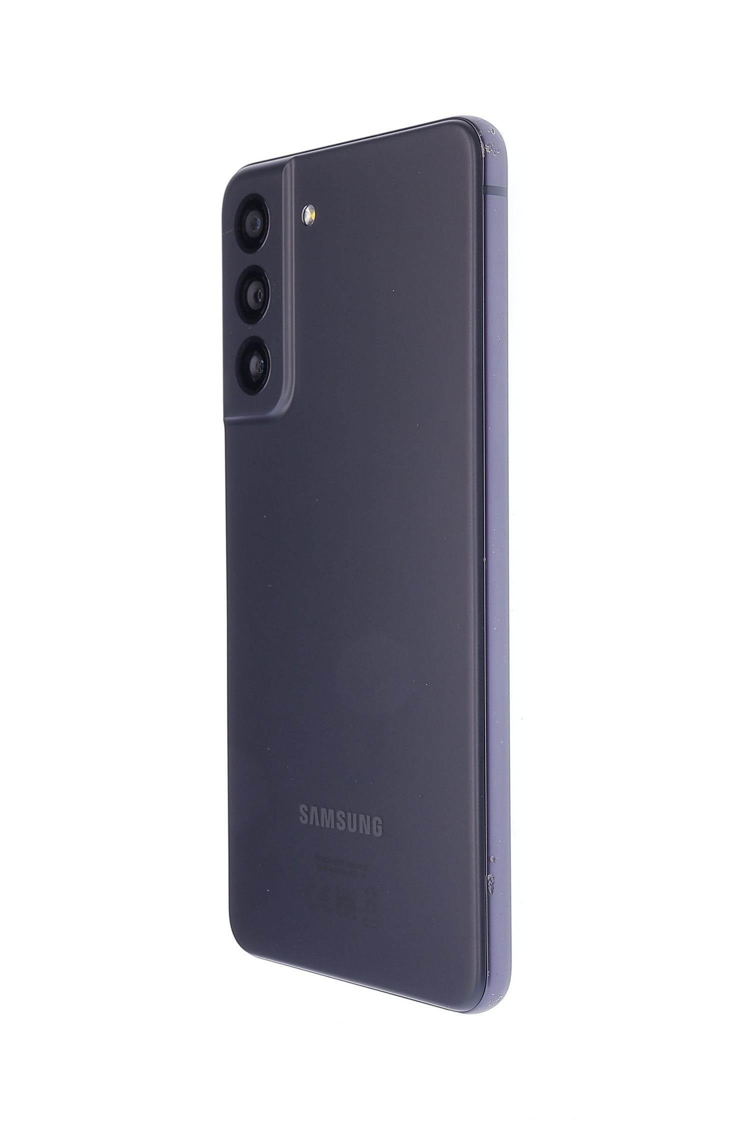 device