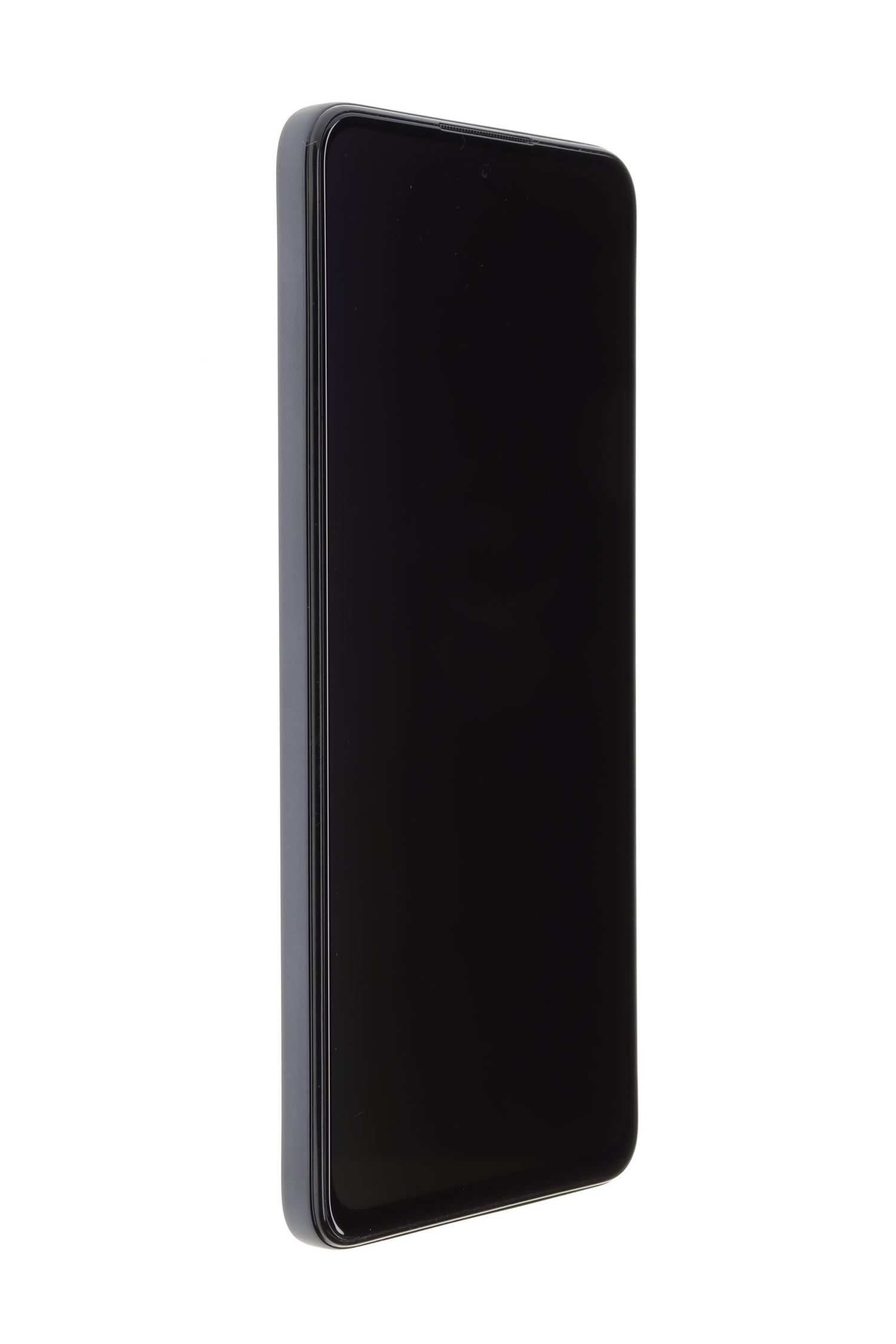 Мобилен телефон Xiaomi Redmi Note 11 Pro, Graphite Gray, 128 GB, Ca Nou