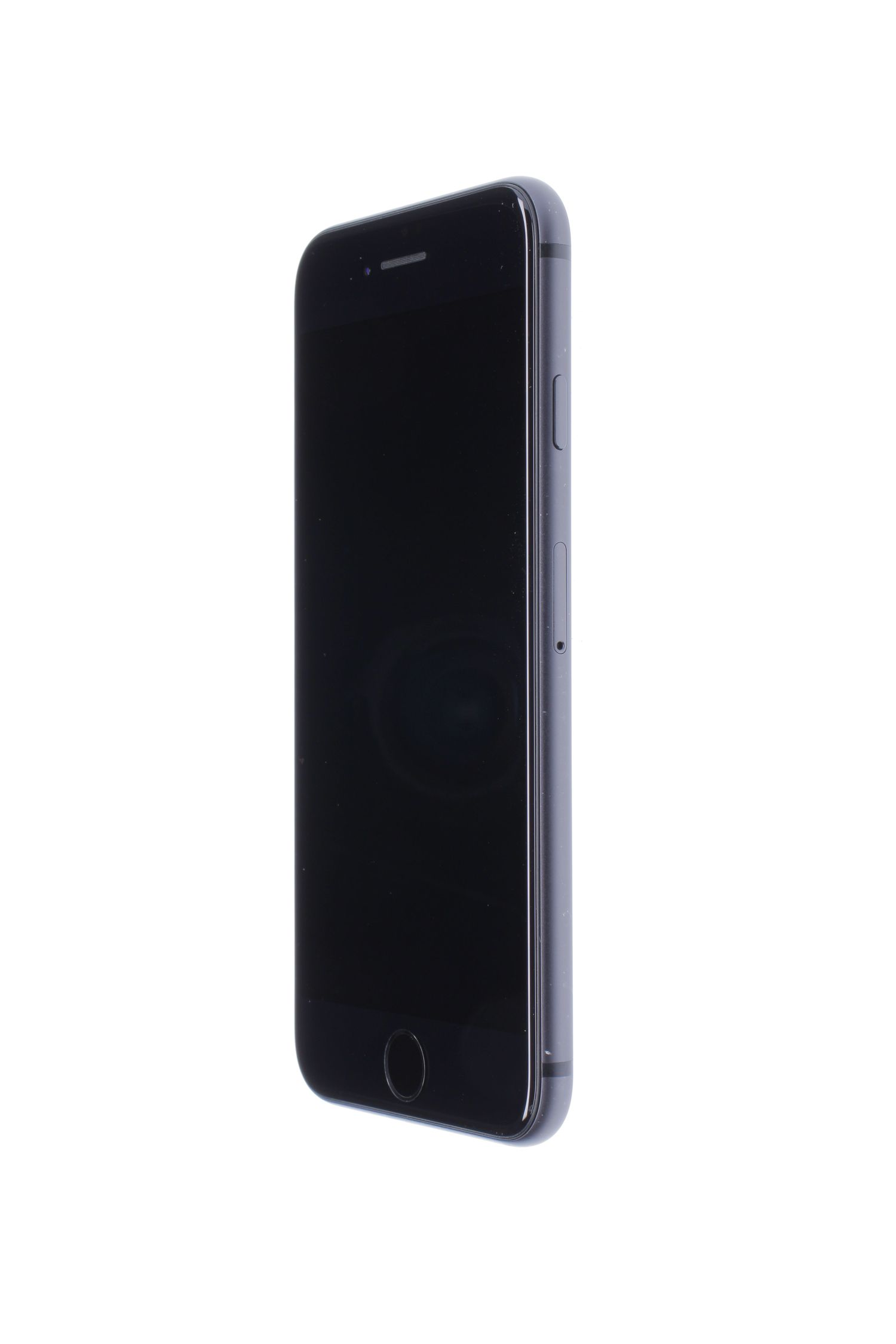 Apple iPhone 8, Space Grey, 64 GB - de la 429 lei Apple iPhone 8, Space Grey, 64 GB - de la 429 lei