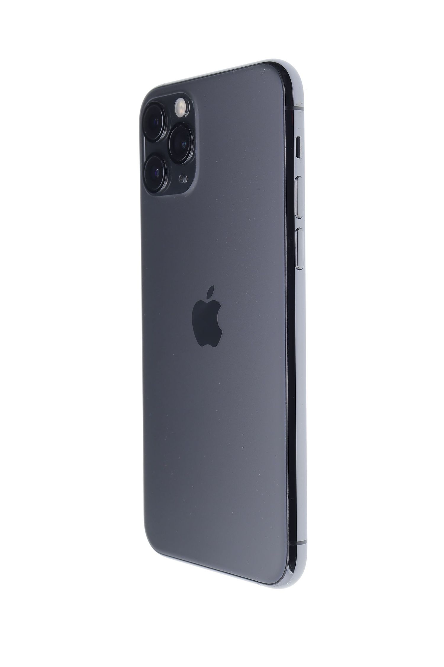 Apple iPhone 11 Pro 512 GB Space Gray