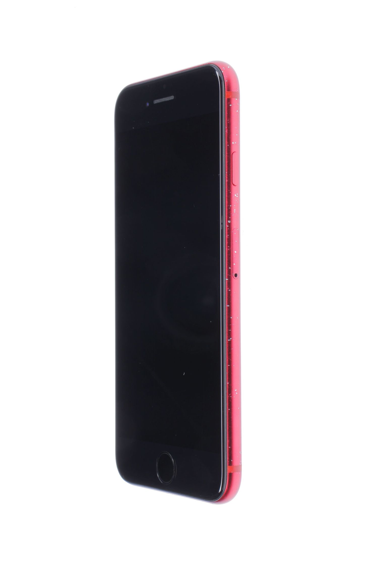 Apple iPhone SE 2020 64 GB Red - Foarte bun