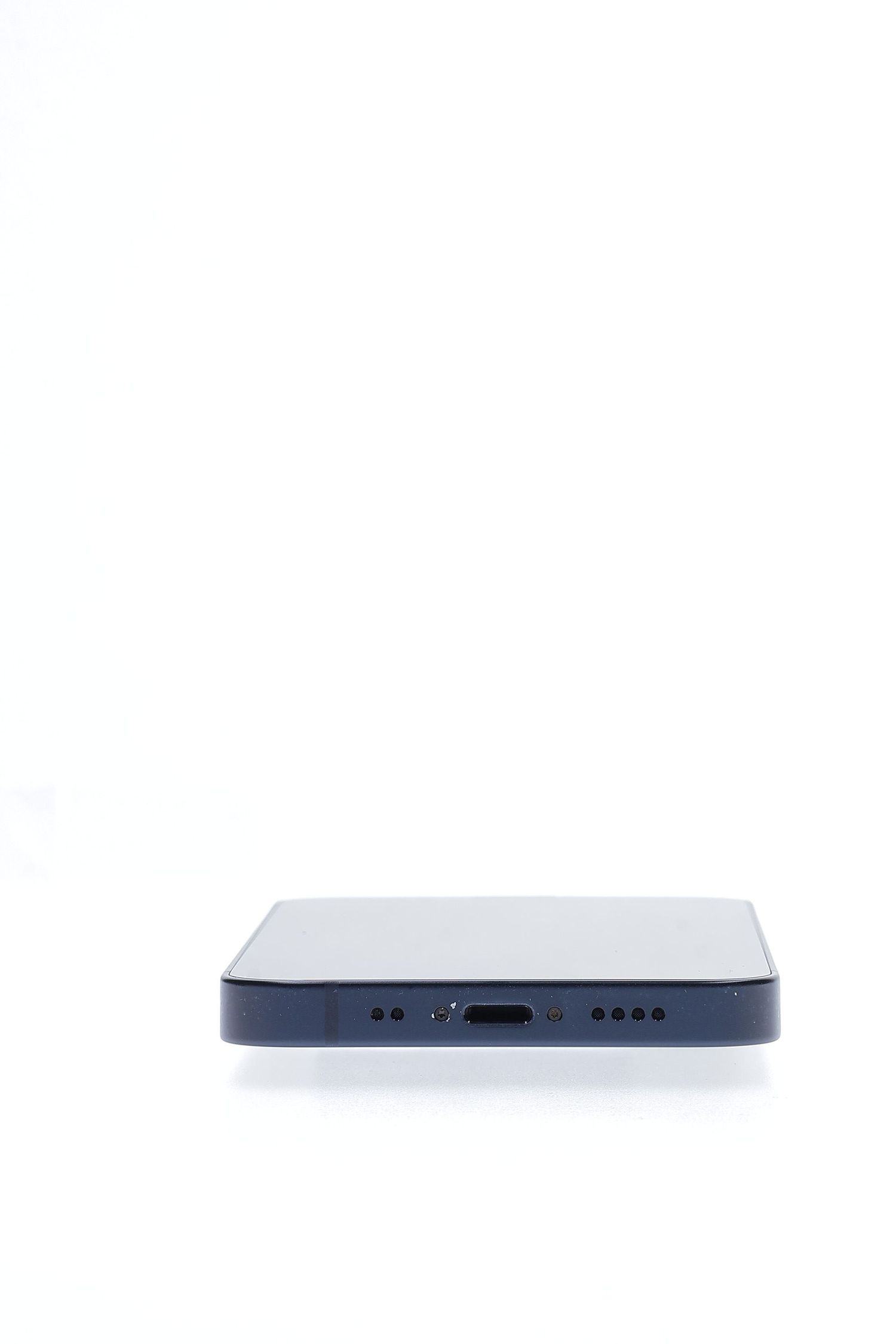 Apple iPhone 13 mini 128 GB Midnight - Nagyon jó