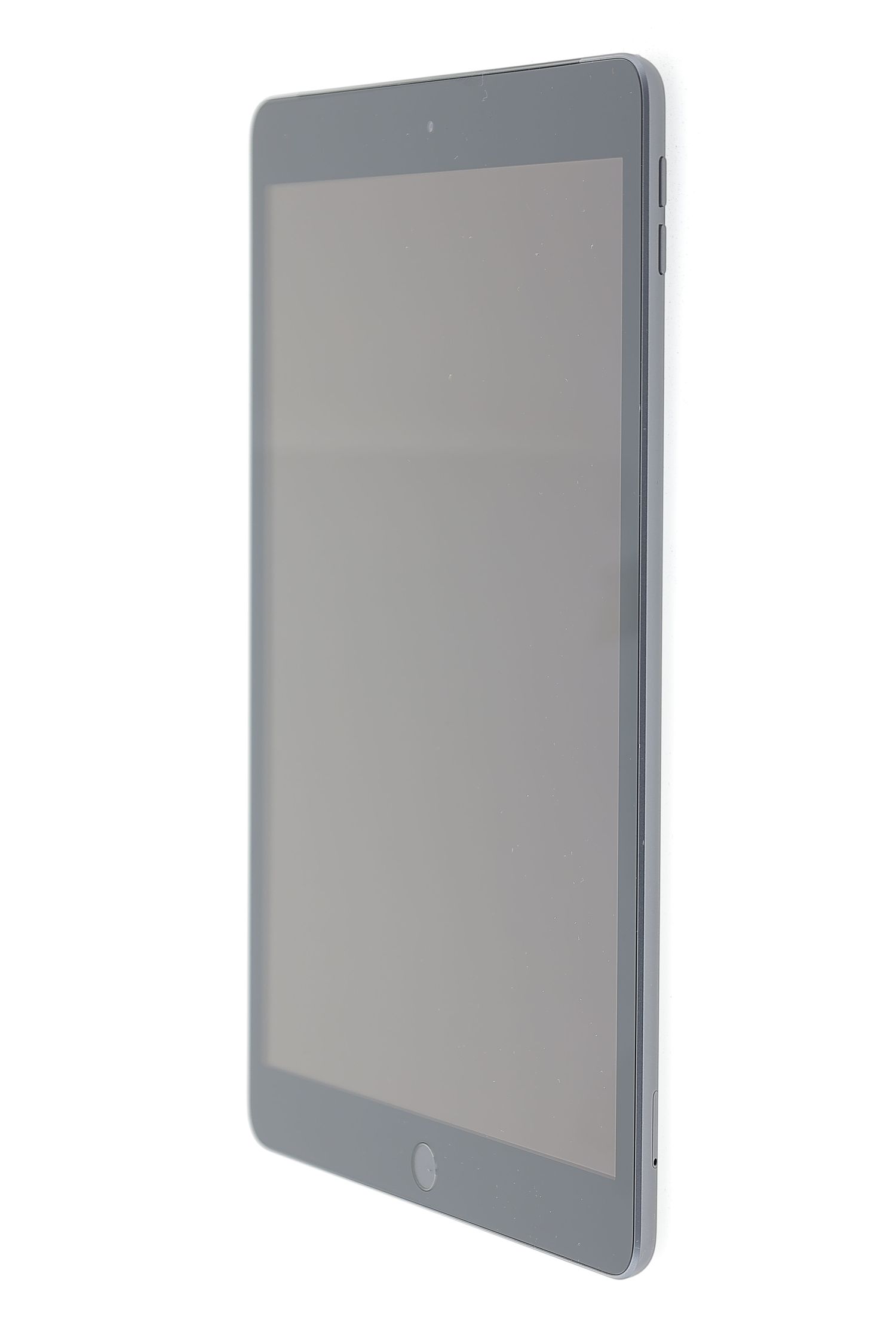 Apple iPad 10.2” (2021) 9th Gen Wifi 256 GB Space Gray - Като нов
