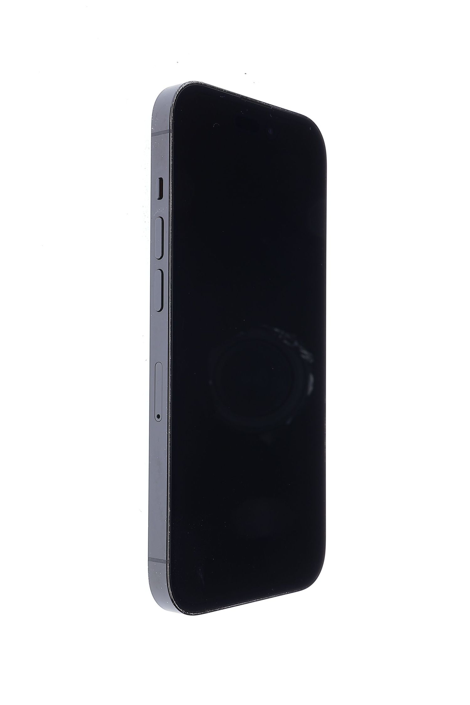 device