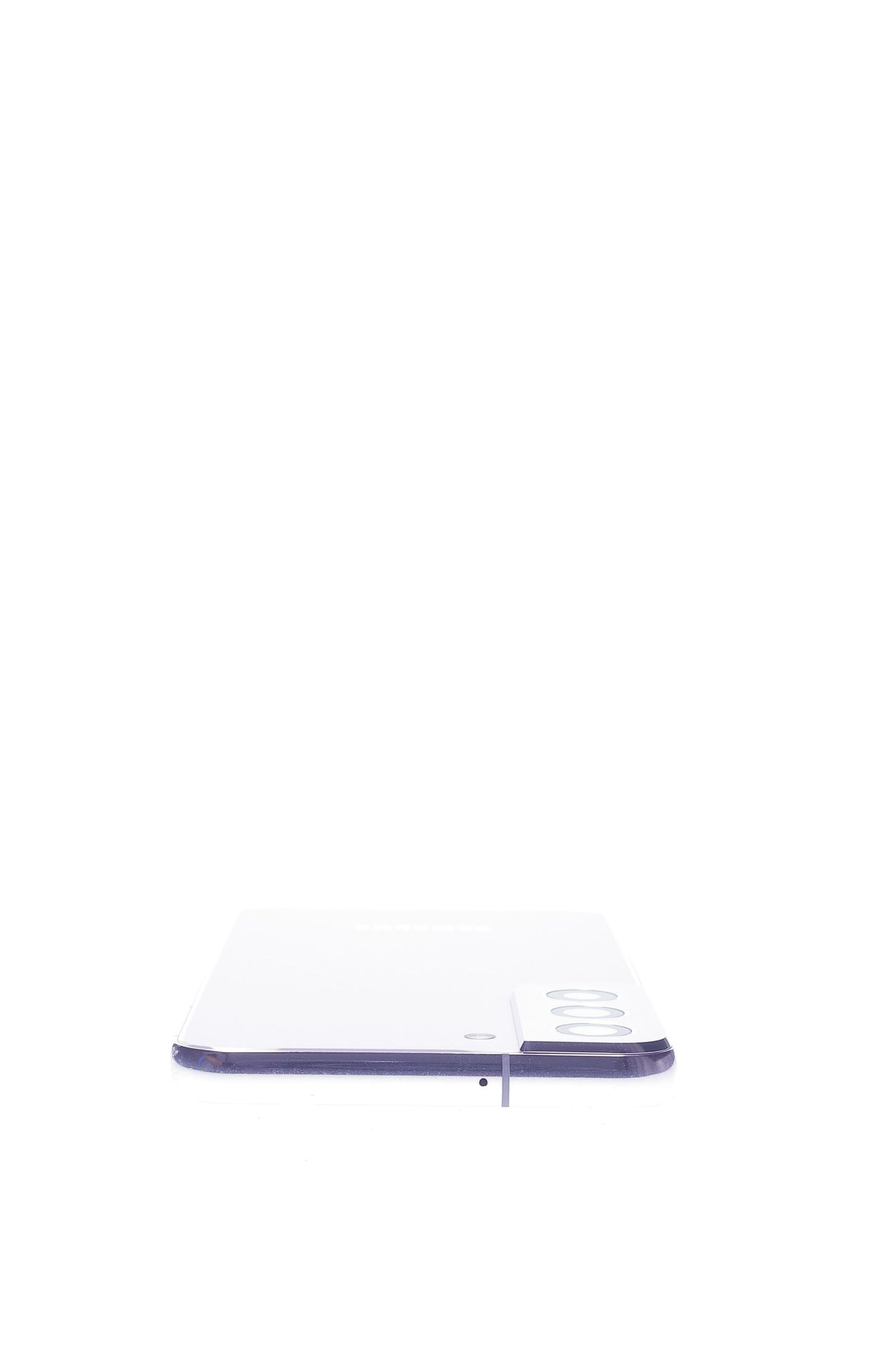 Samsung Galaxy S22 5G Dual Sim 128 GB Bora Purple - Nagyon jó