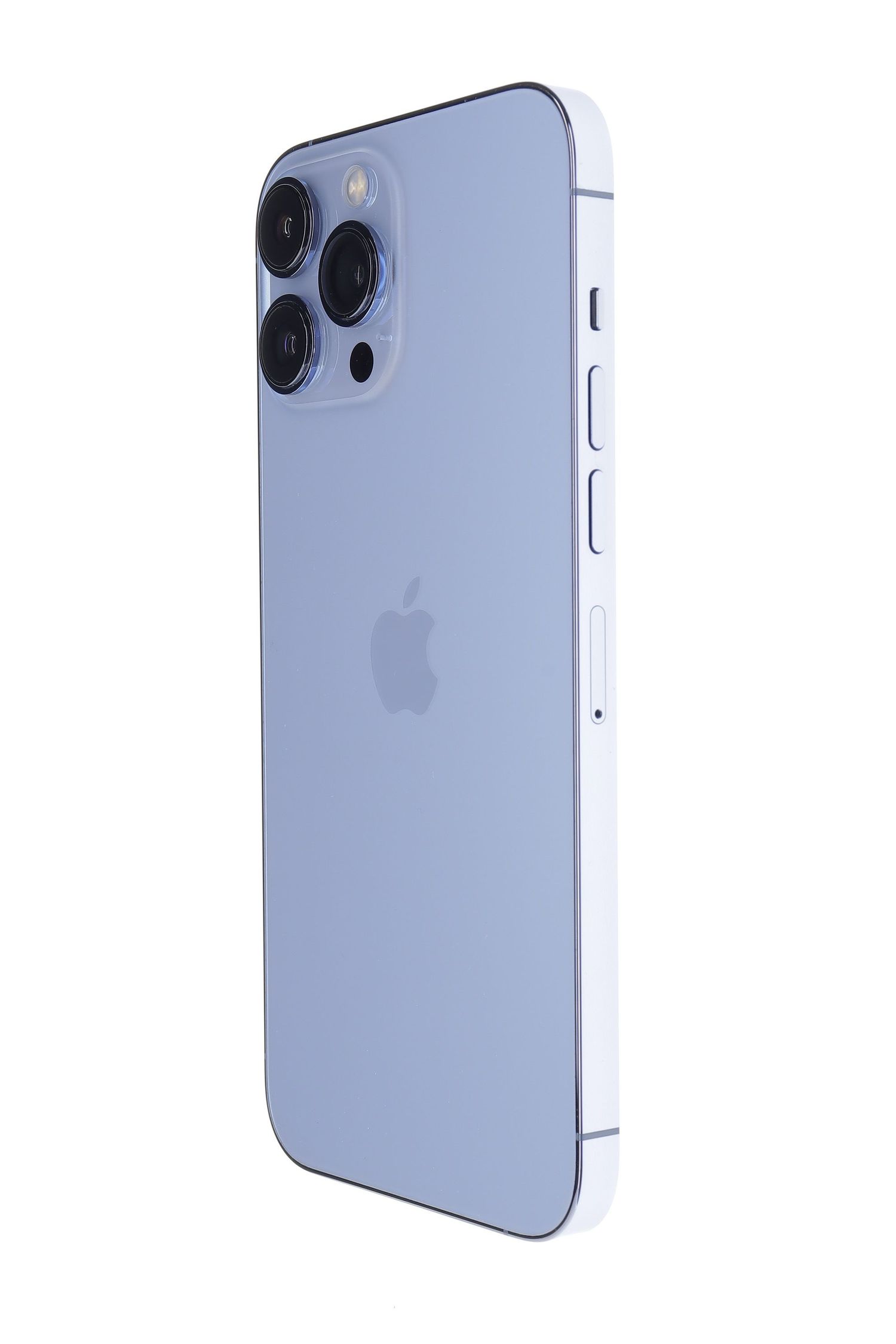Apple iPhone 13 Pro Max 128 GB Sierra Blue - Σαν καινούργιο