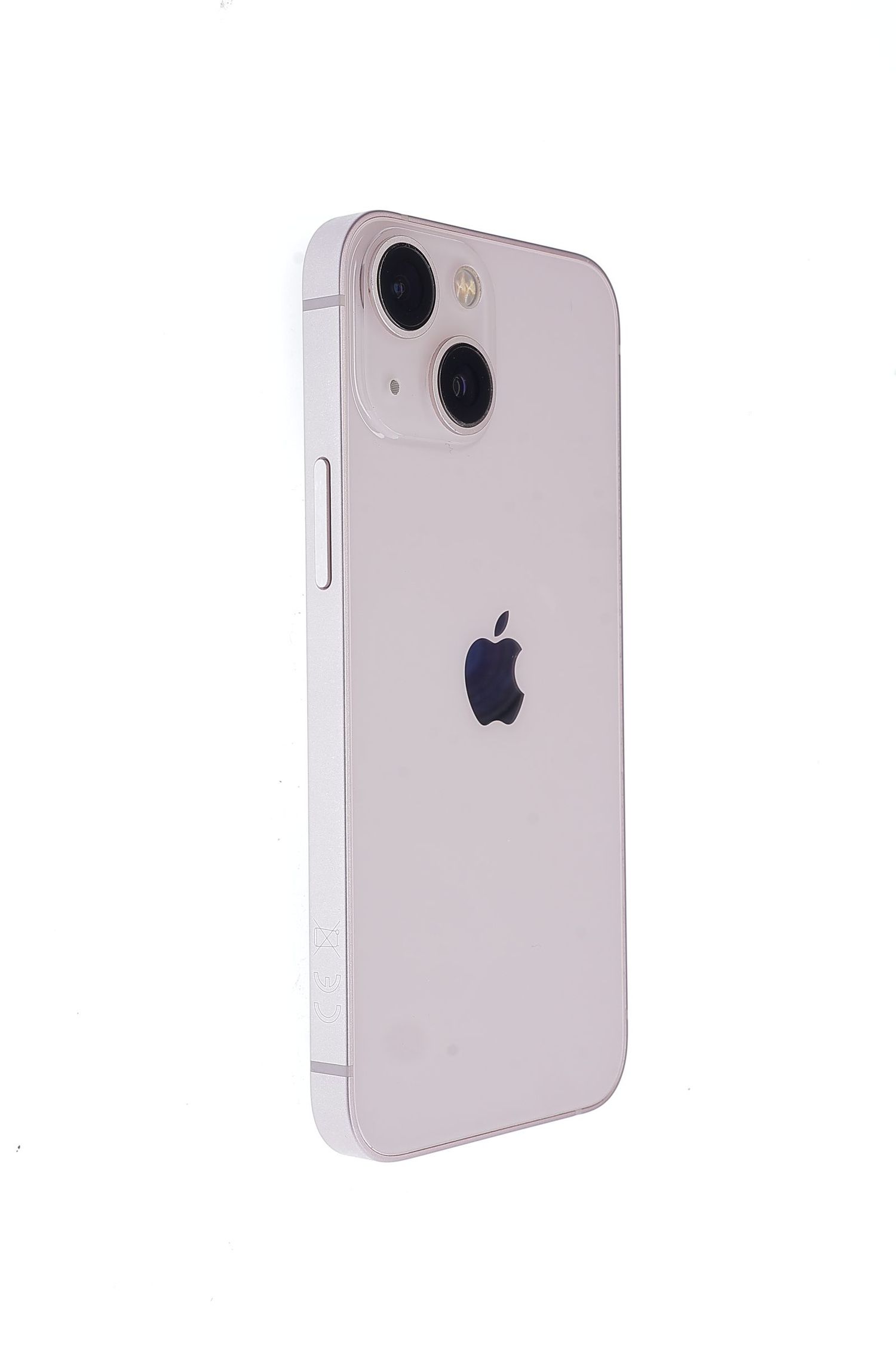 Apple iPhone 13 mini 128 GB Pink - Като нов