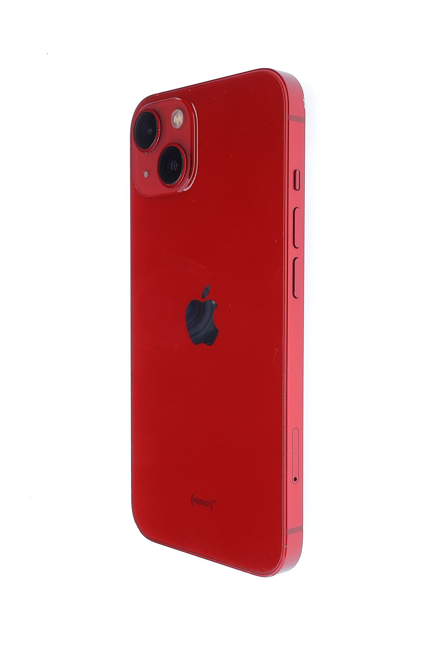 Apple iPhone 13 128 GB Red - Foarte bun