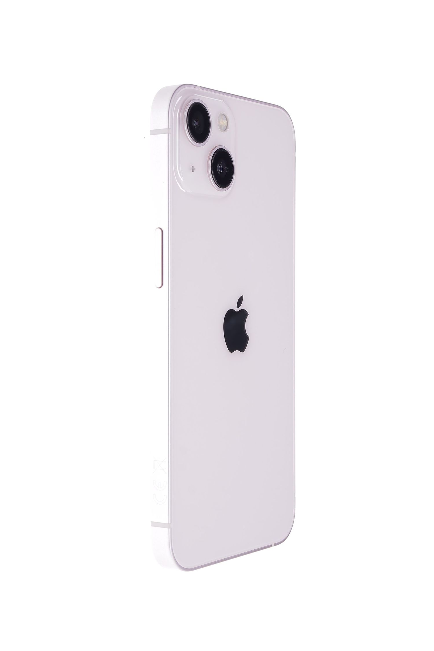 Apple iPhone 13 128 GB Pink - Като нов