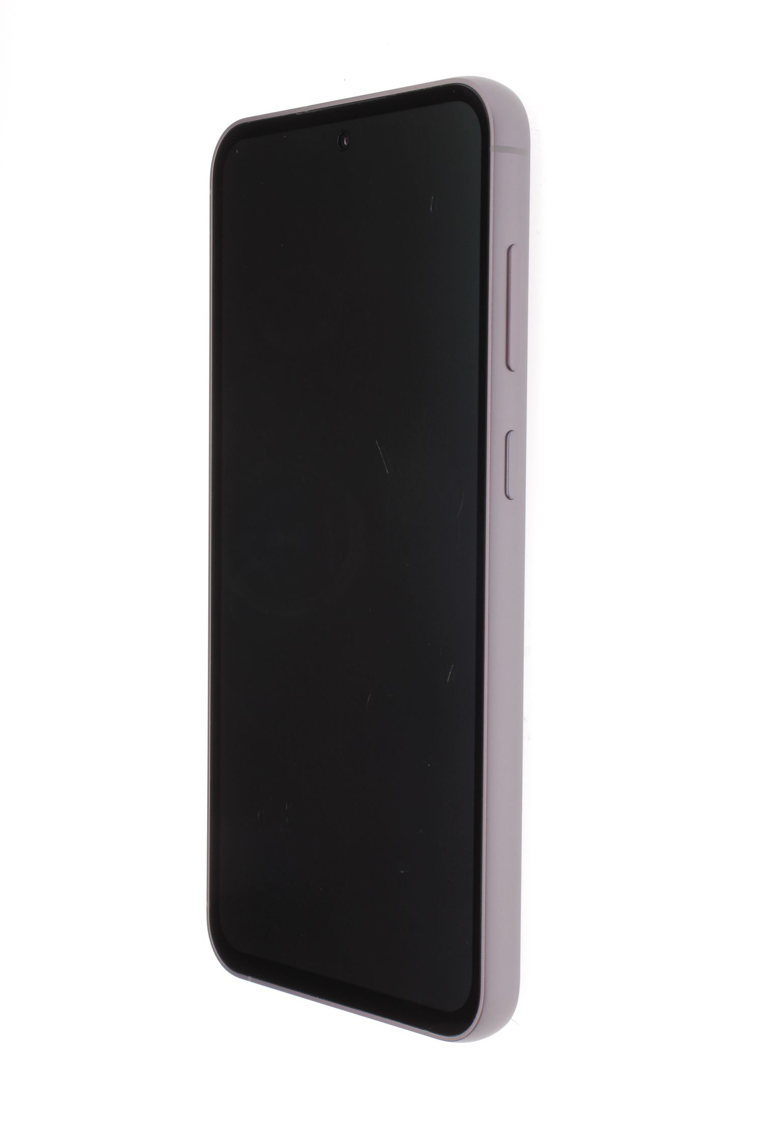 device
