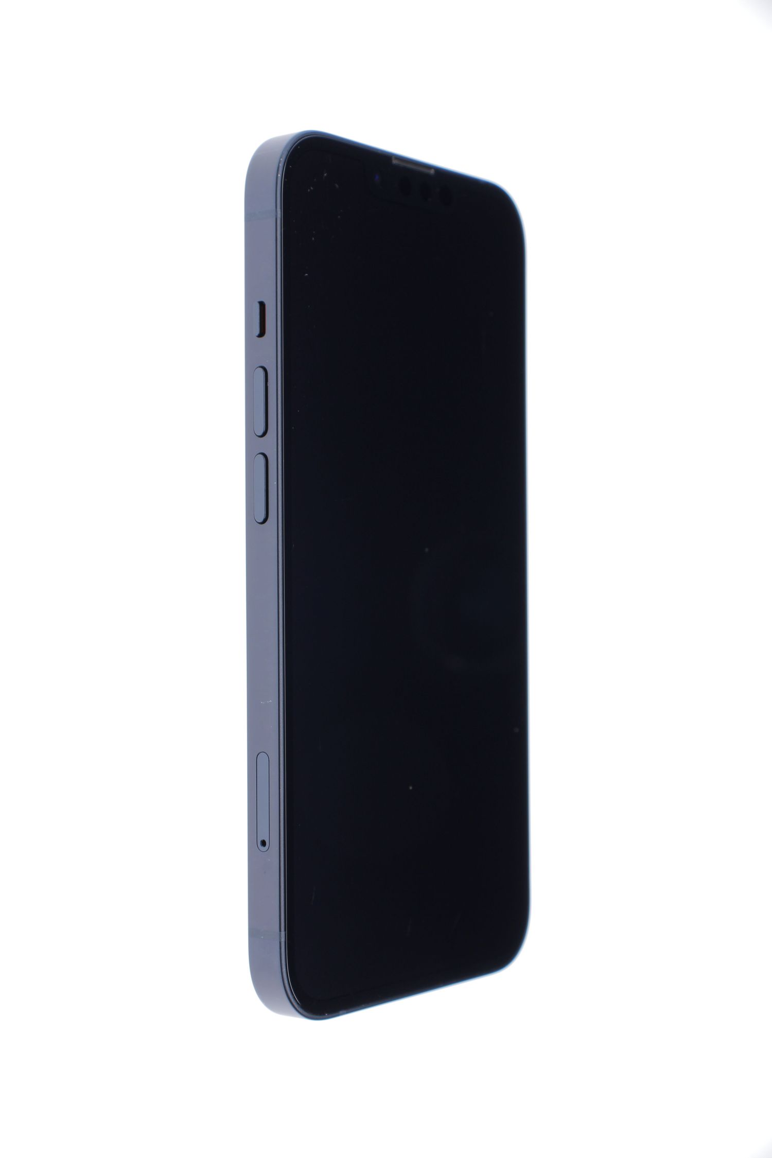 Apple iPhone 13 128 GB Midnight - Много добро