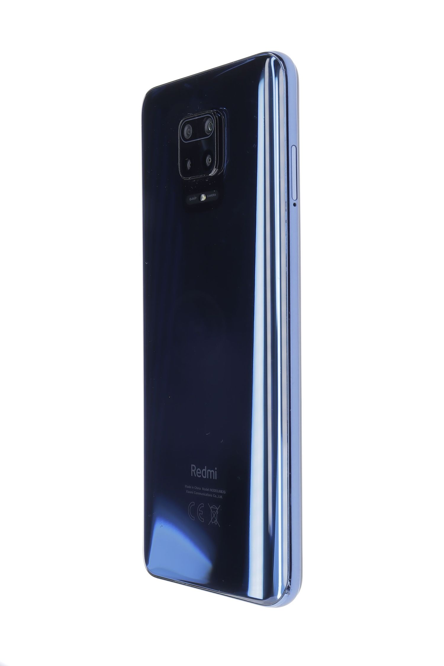 device