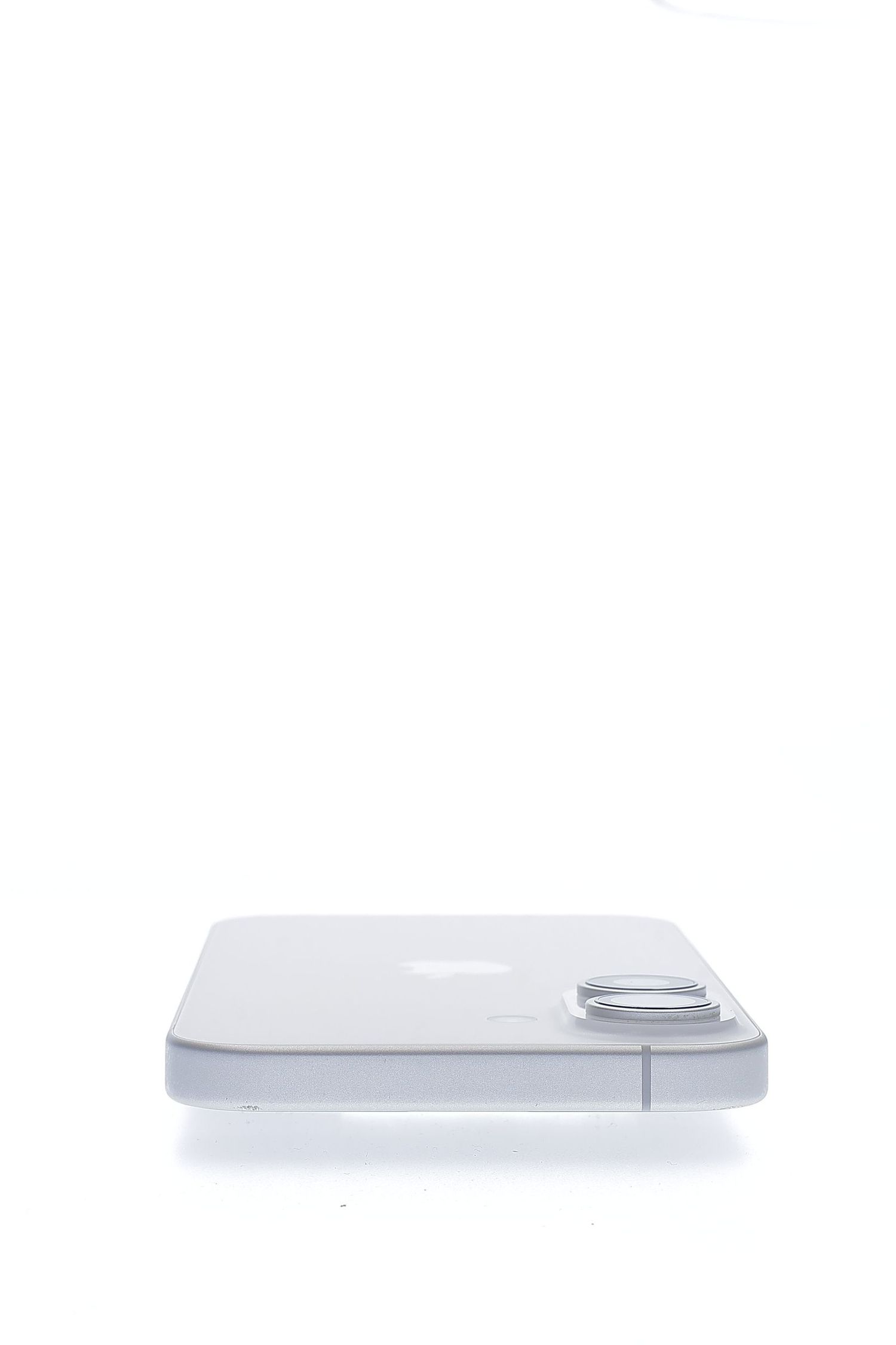 Apple iPhone 16 128 GB White - Ca nou