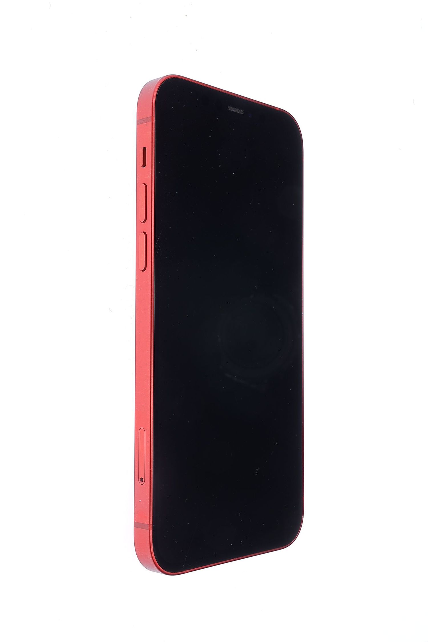 Apple iPhone 12 128 GB Red - Excelent