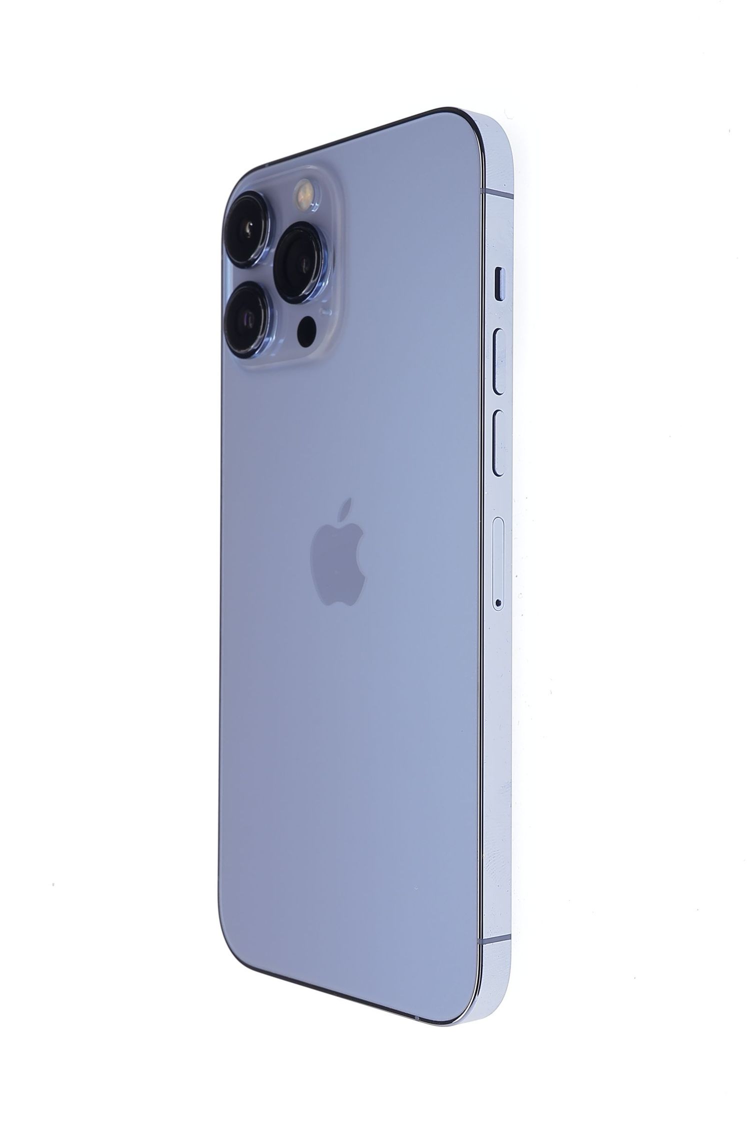 Apple iPhone 13 Pro Max 256 GB Sierra Blue - Като нов