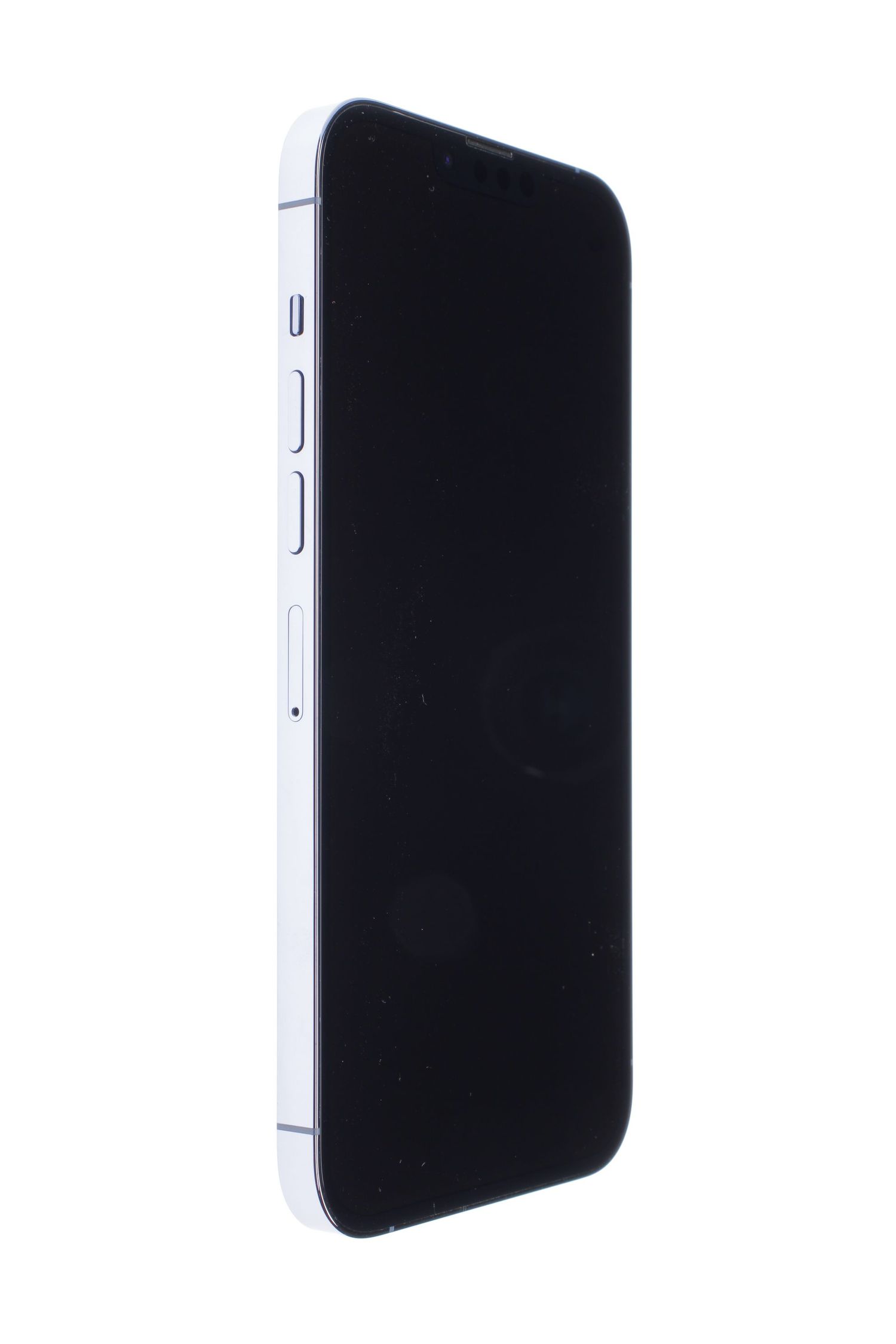 Apple iPhone 13 Pro Max 1 TB Sierra Blue - Excelent