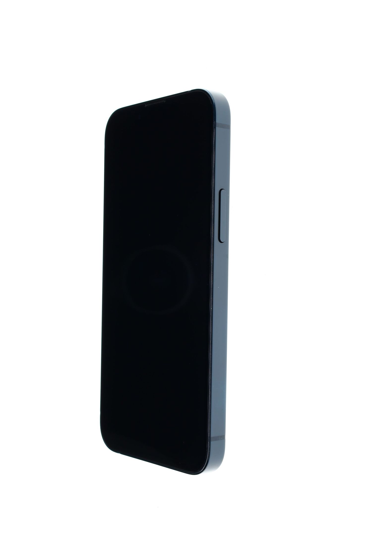 Apple iPhone 13 mini 128 GB Midnight - Foarte bun