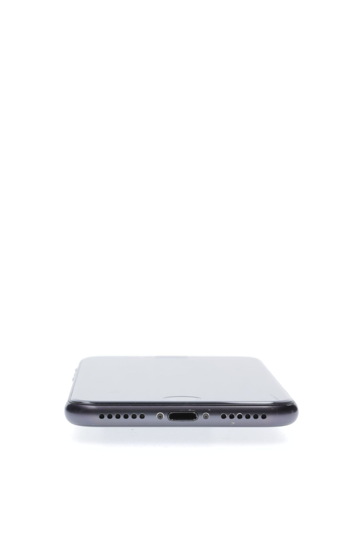 Apple iPhone 8 64 GB Space Grey - Excelent