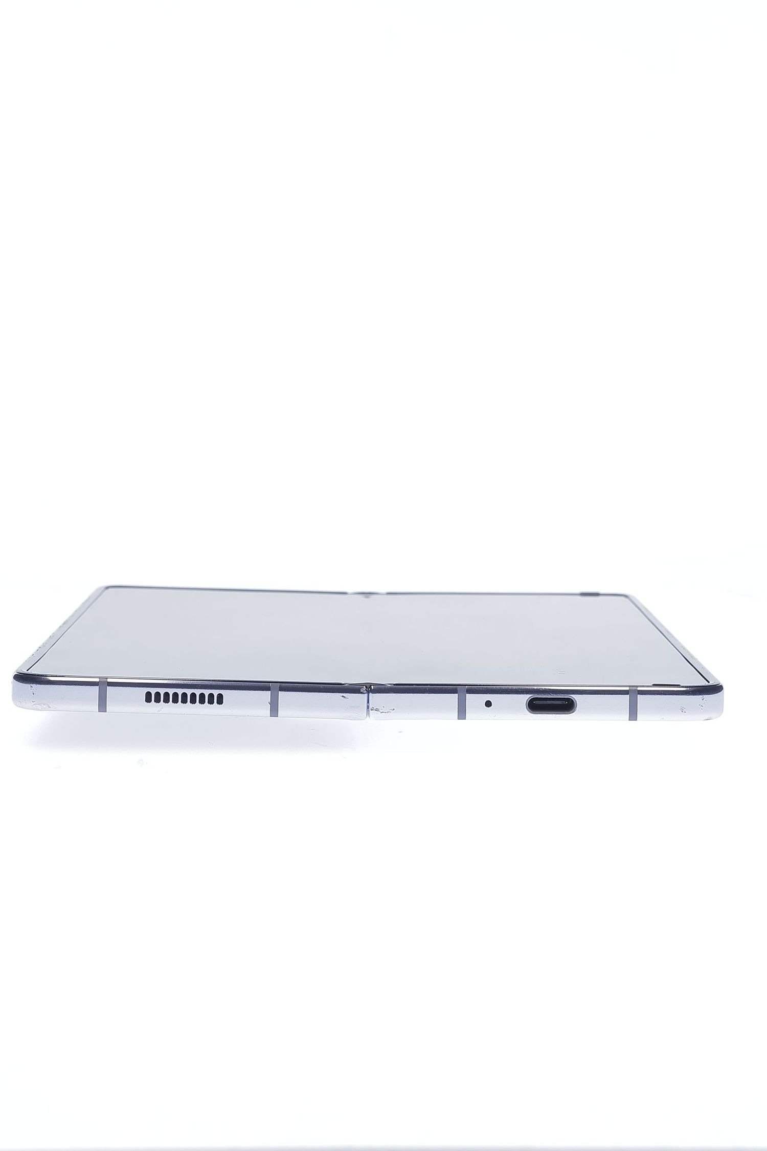 device