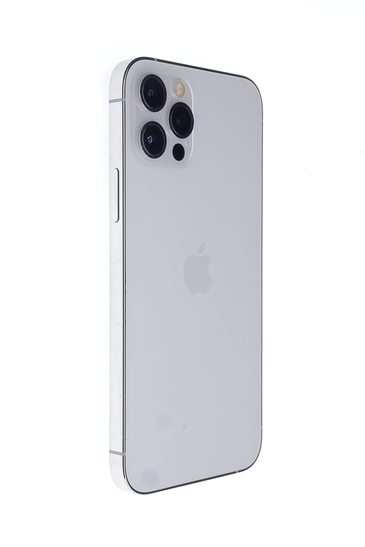 Apple iPhone 12 Pro 128 GB Silver - Като нов