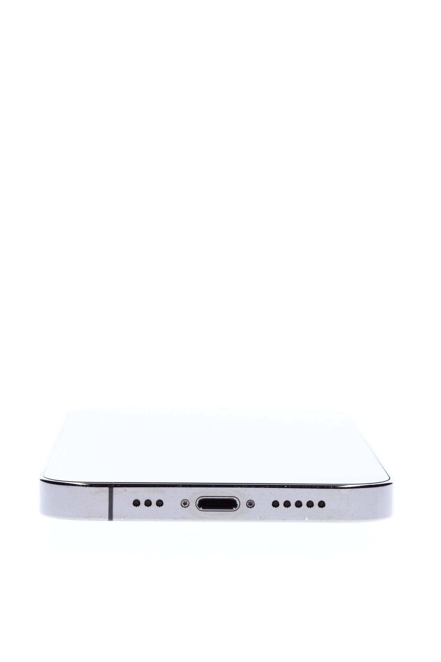 Apple iPhone 13 Pro 256 GB Graphite - Εξαιρετικό