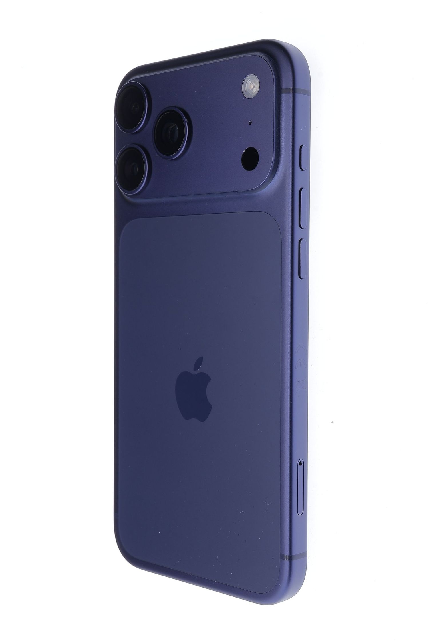 Apple iPhone 17 Pro Max 512 GB Deep Blue - Ca nou