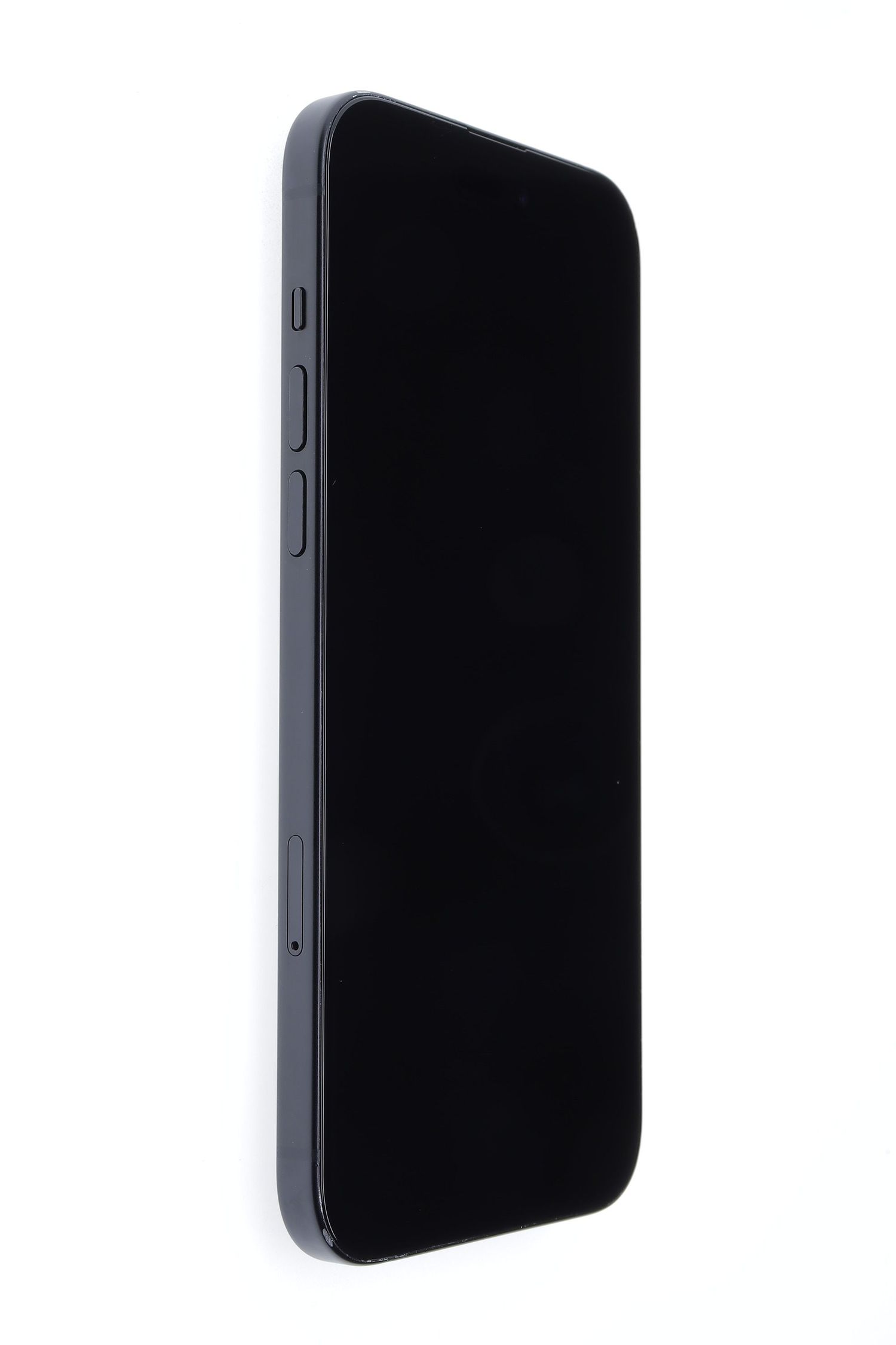 Apple iPhone 15 Plus 512 GB Black - Εξαιρετικό
