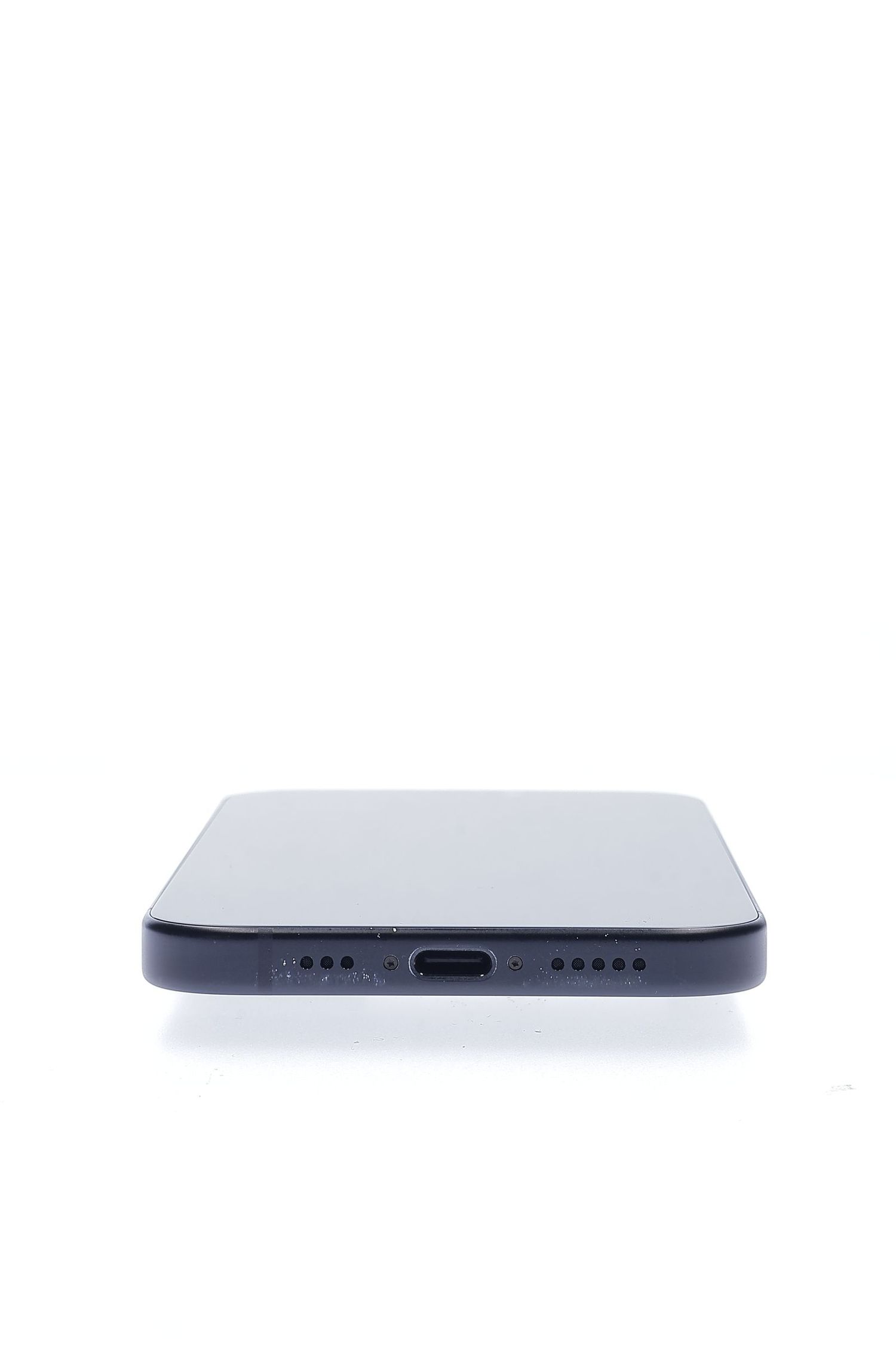 Apple iPhone 15 128 GB Black - Πολύ καλό