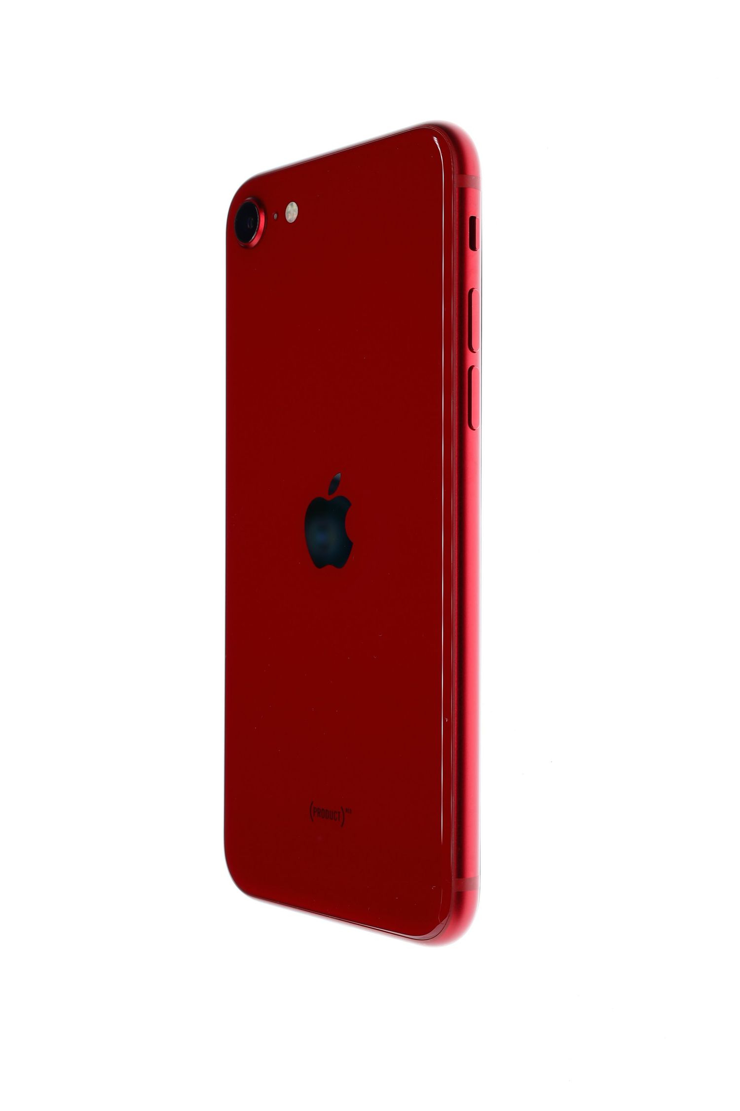 Apple iPhone SE 2022 64 GB Red - Εξαιρετικό
