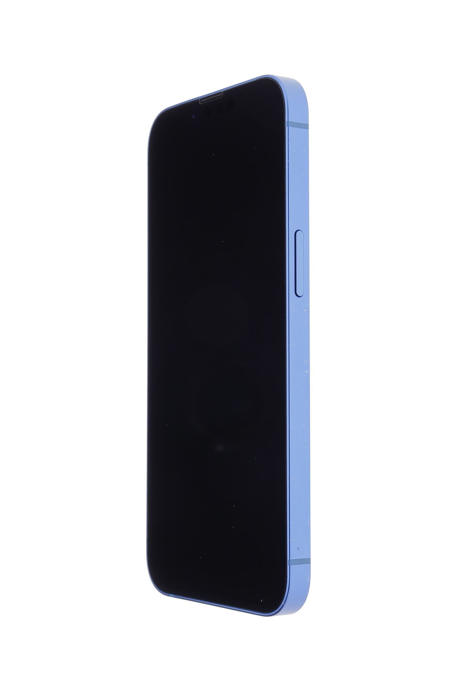 Apple iPhone 13, Blue, 128 GB - de la 1.199 lei