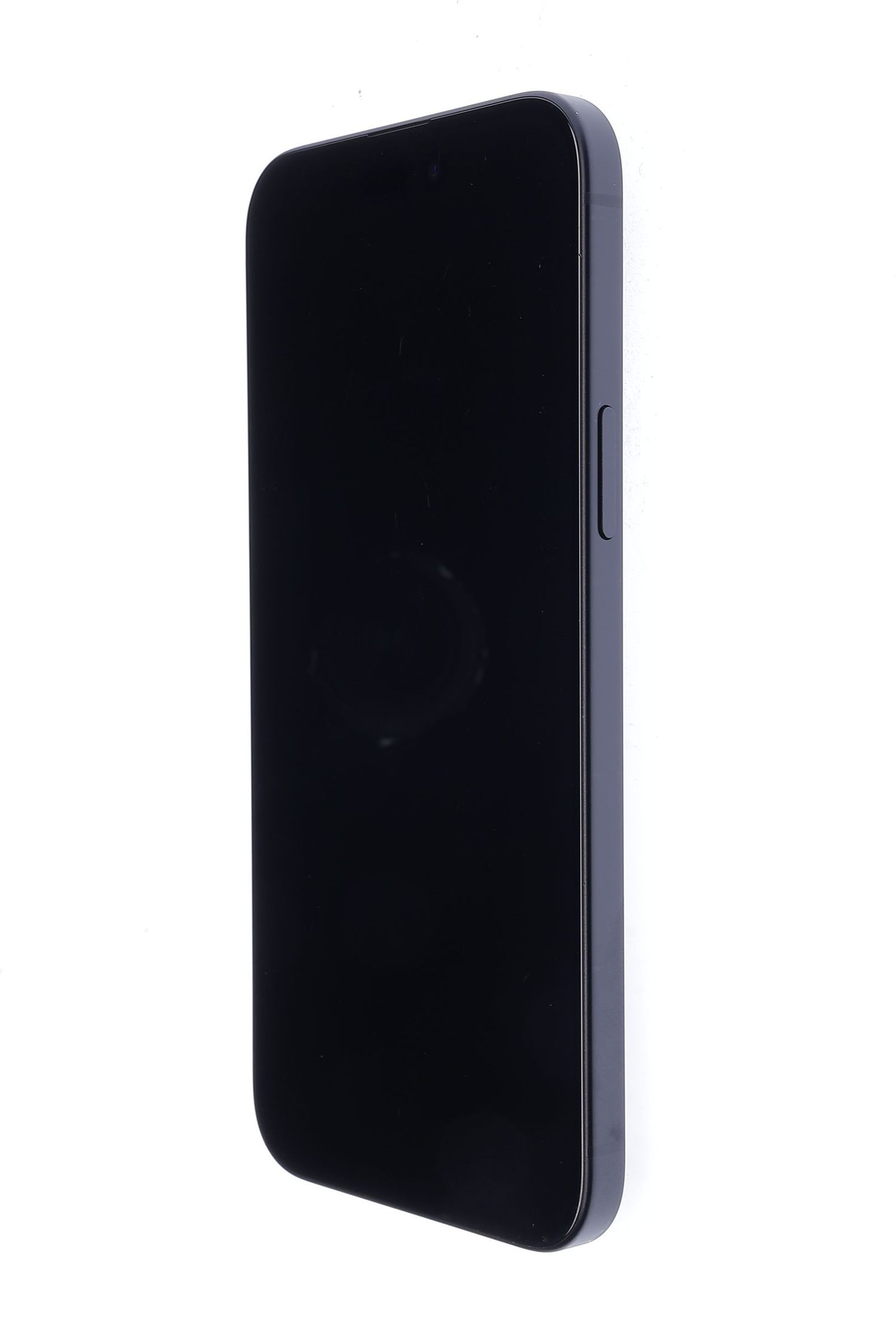 Apple iPhone 15 Plus 256 GB Black