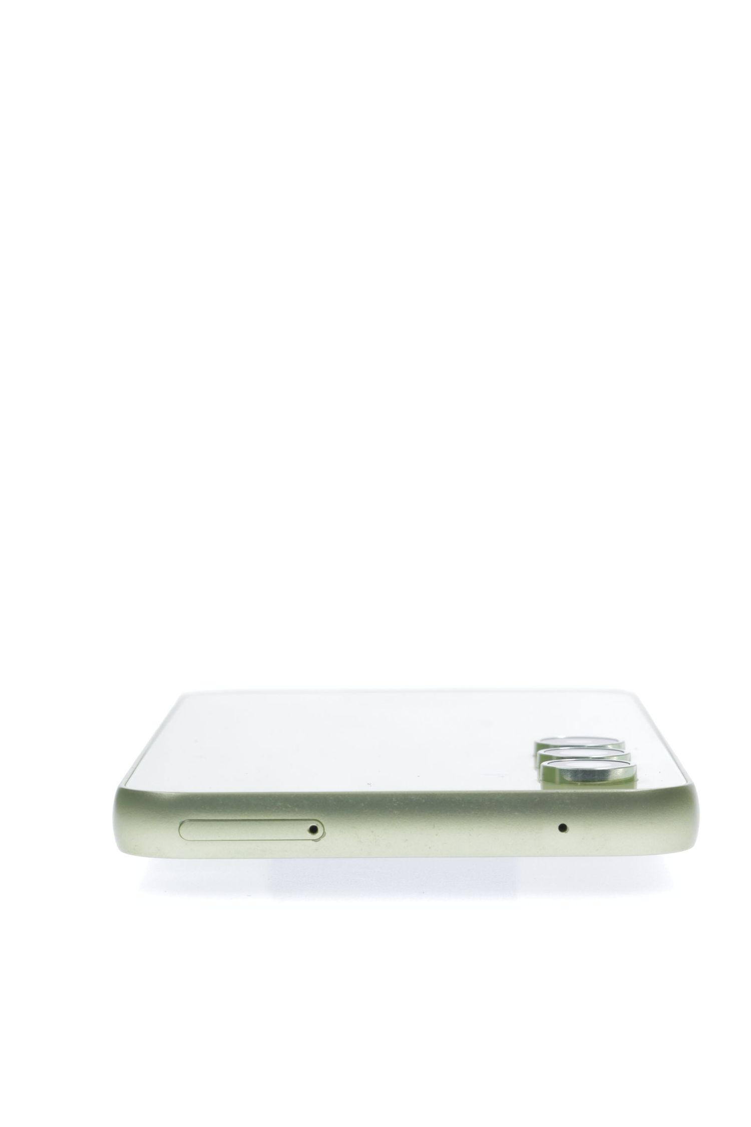 Samsung Galaxy A54 5G 128 GB Awesome Lime - Foarte bun