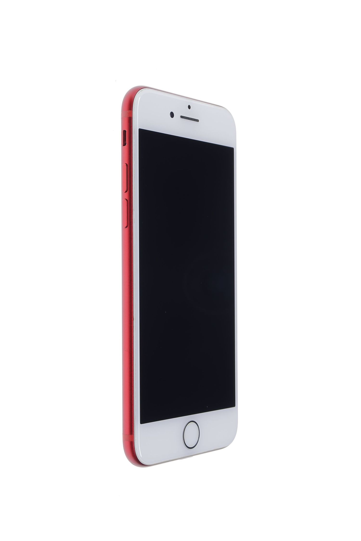 Apple iPhone 7 128 GB Red - Отлично
