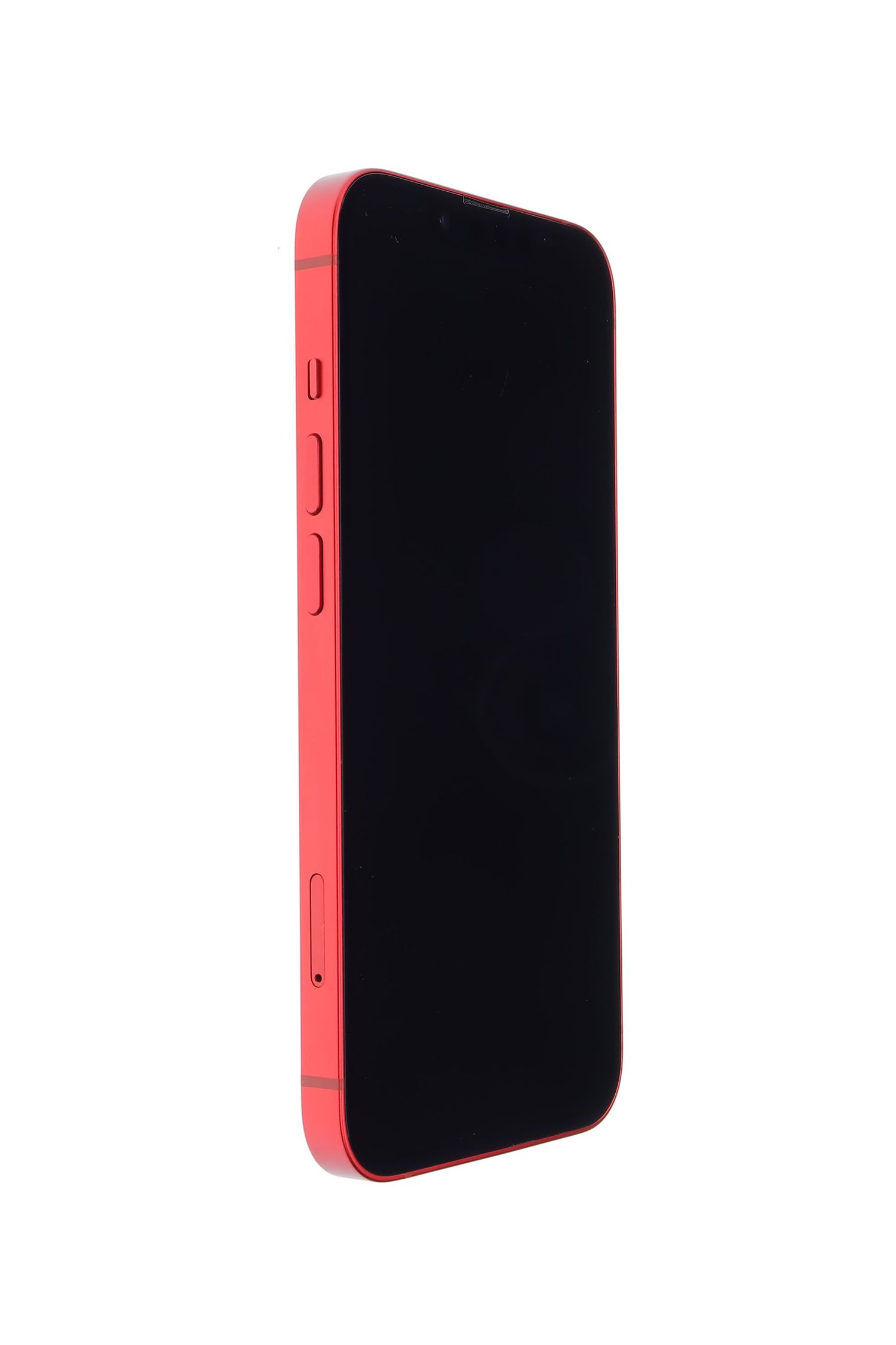 Apple iPhone 14 128 GB Red - Като нов