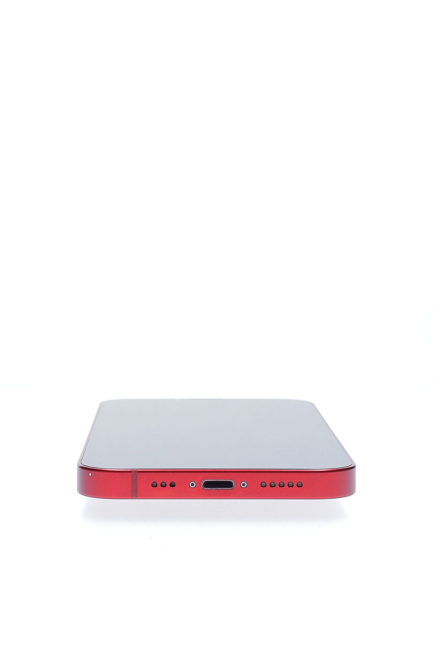 Apple iPhone 13 128 GB Red - Πολύ καλό