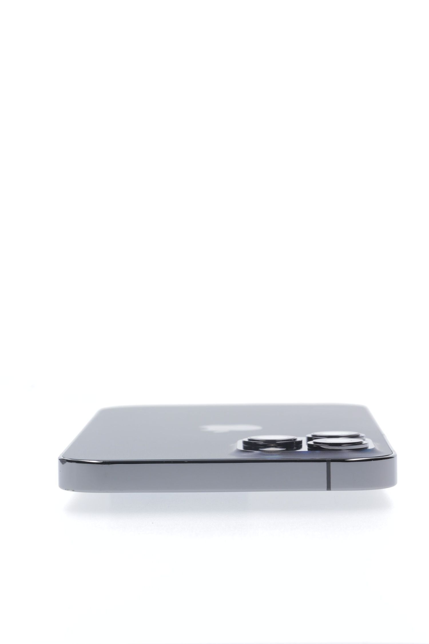 Apple iPhone 12 Pro Max 256 GB Graphite - Отлично