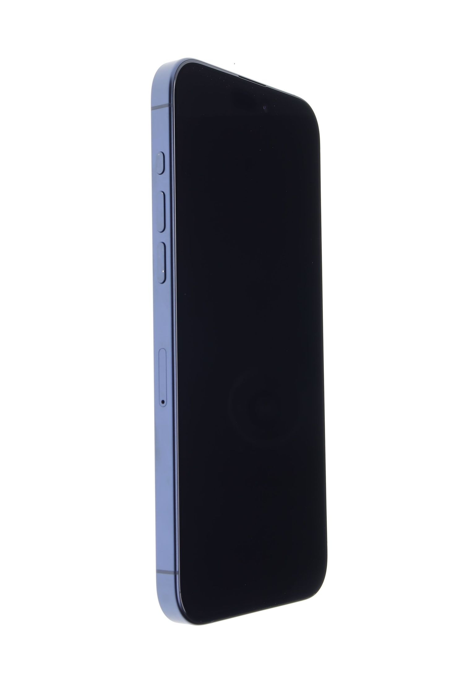 Apple iPhone 15 Pro Max 512 GB Blue Titanium - Ca nou