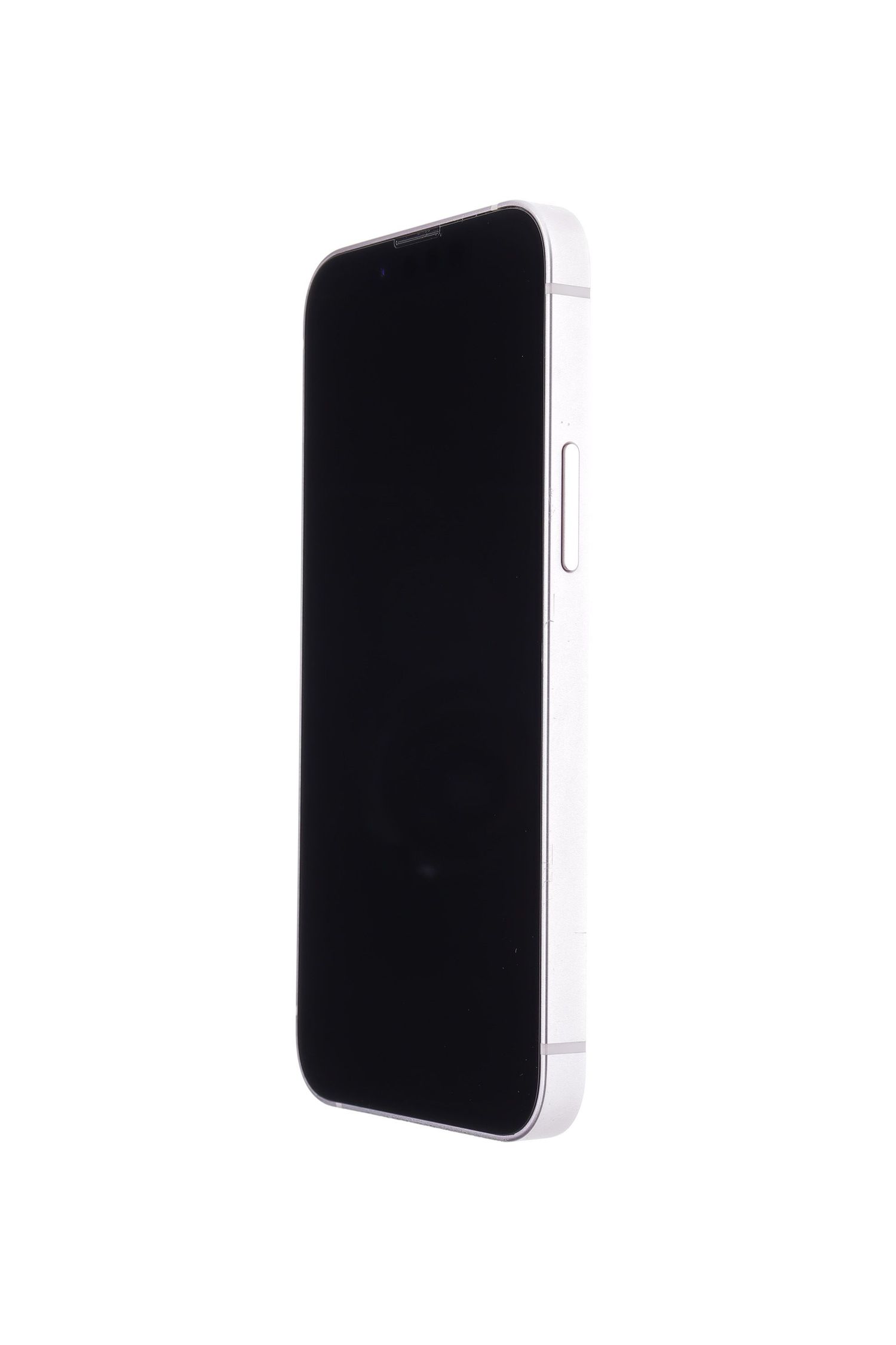 Apple iPhone 13 mini 128 GB Pink - Nagyon jó