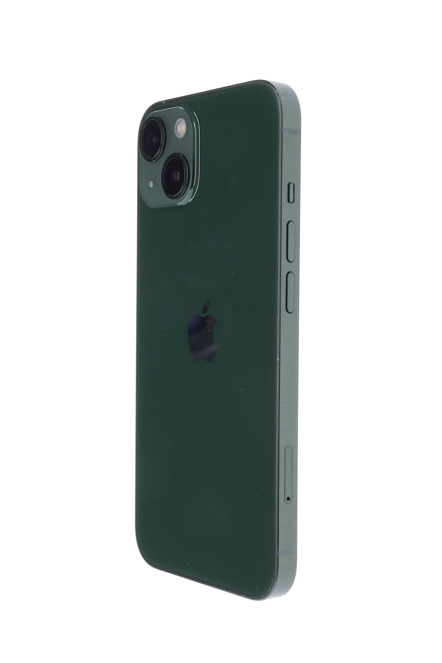 Apple iPhone 13, Green, 128 GB - de la 1.199 lei